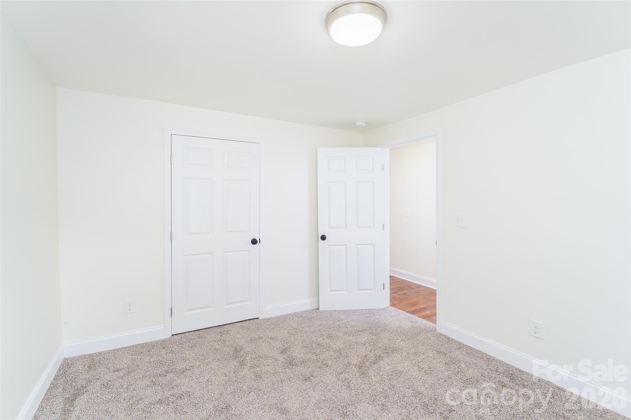 2136 W NC 150 Highway — Lincolnton
