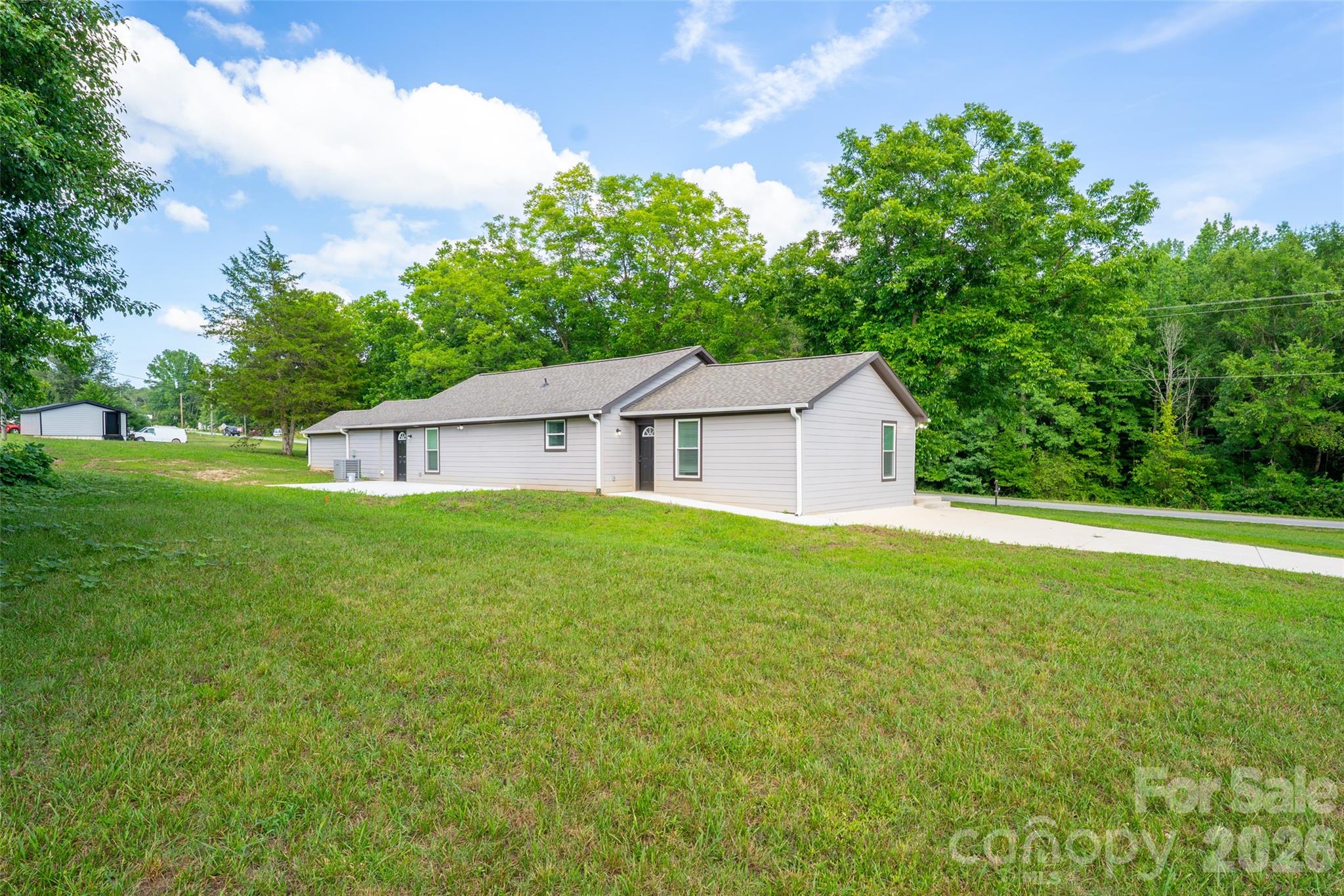 2136 W NC 150 Highway — Lincolnton