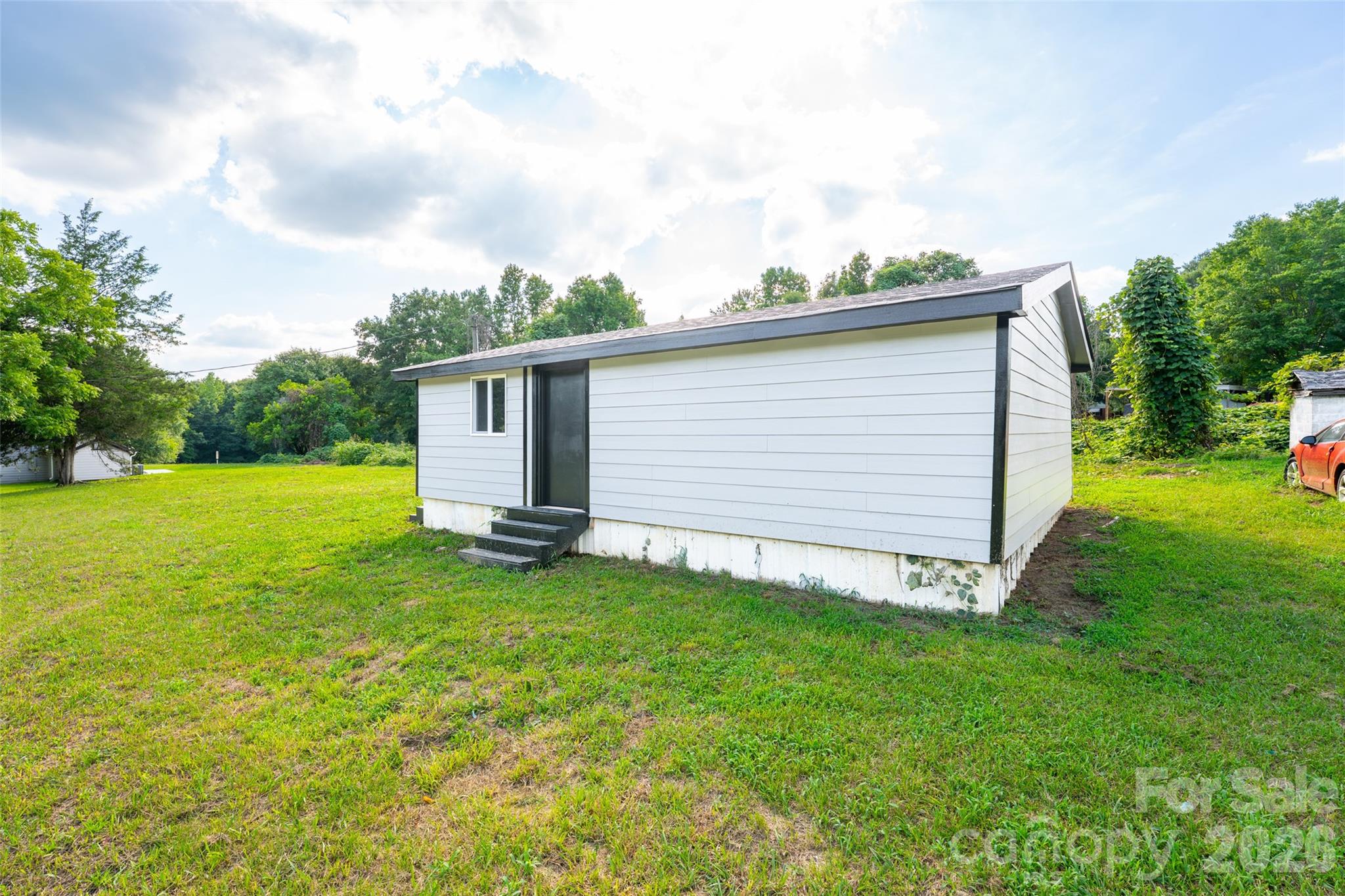 2136 W NC 150 Highway — Lincolnton