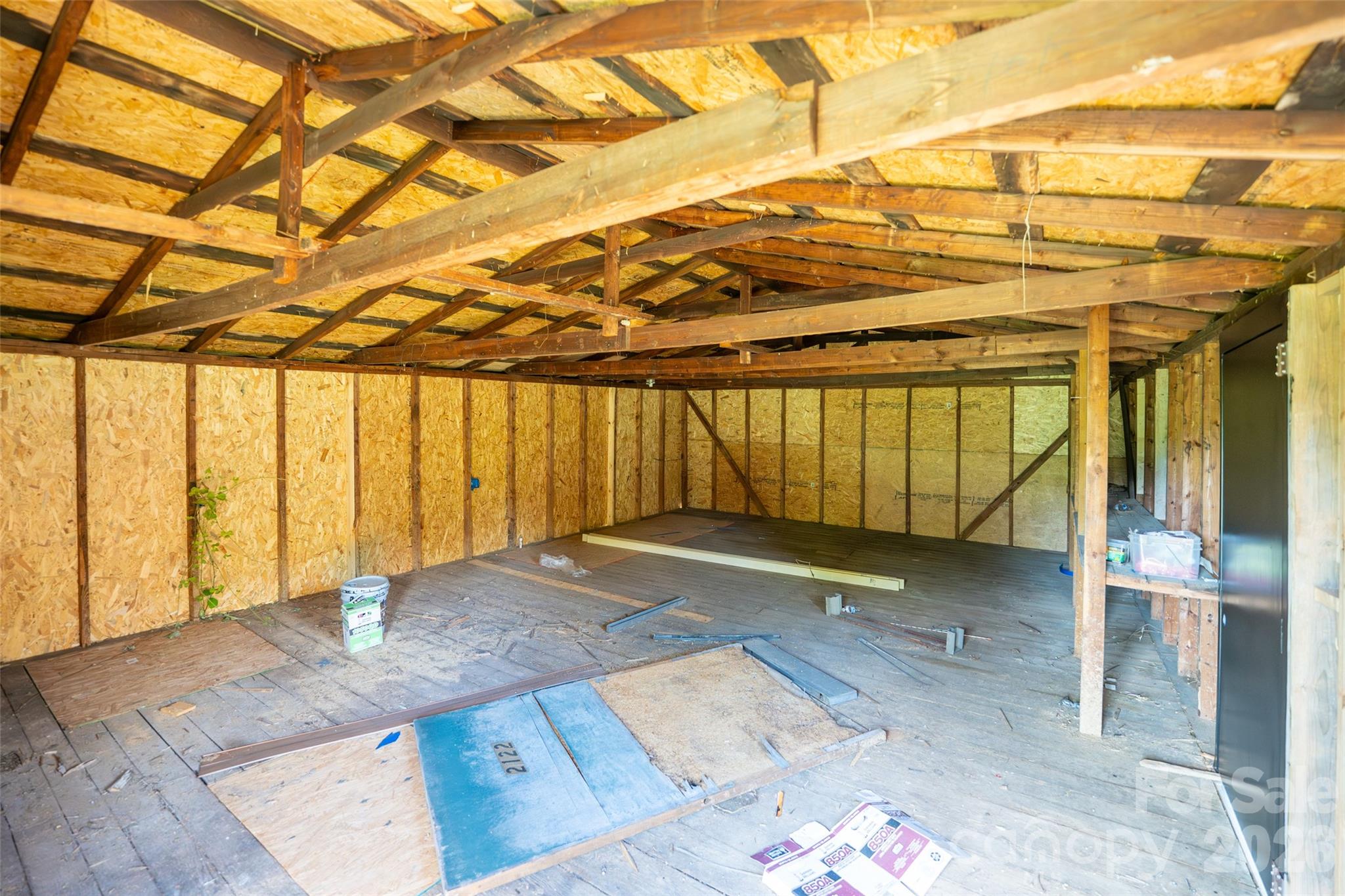 2136 W NC 150 Highway — Lincolnton
