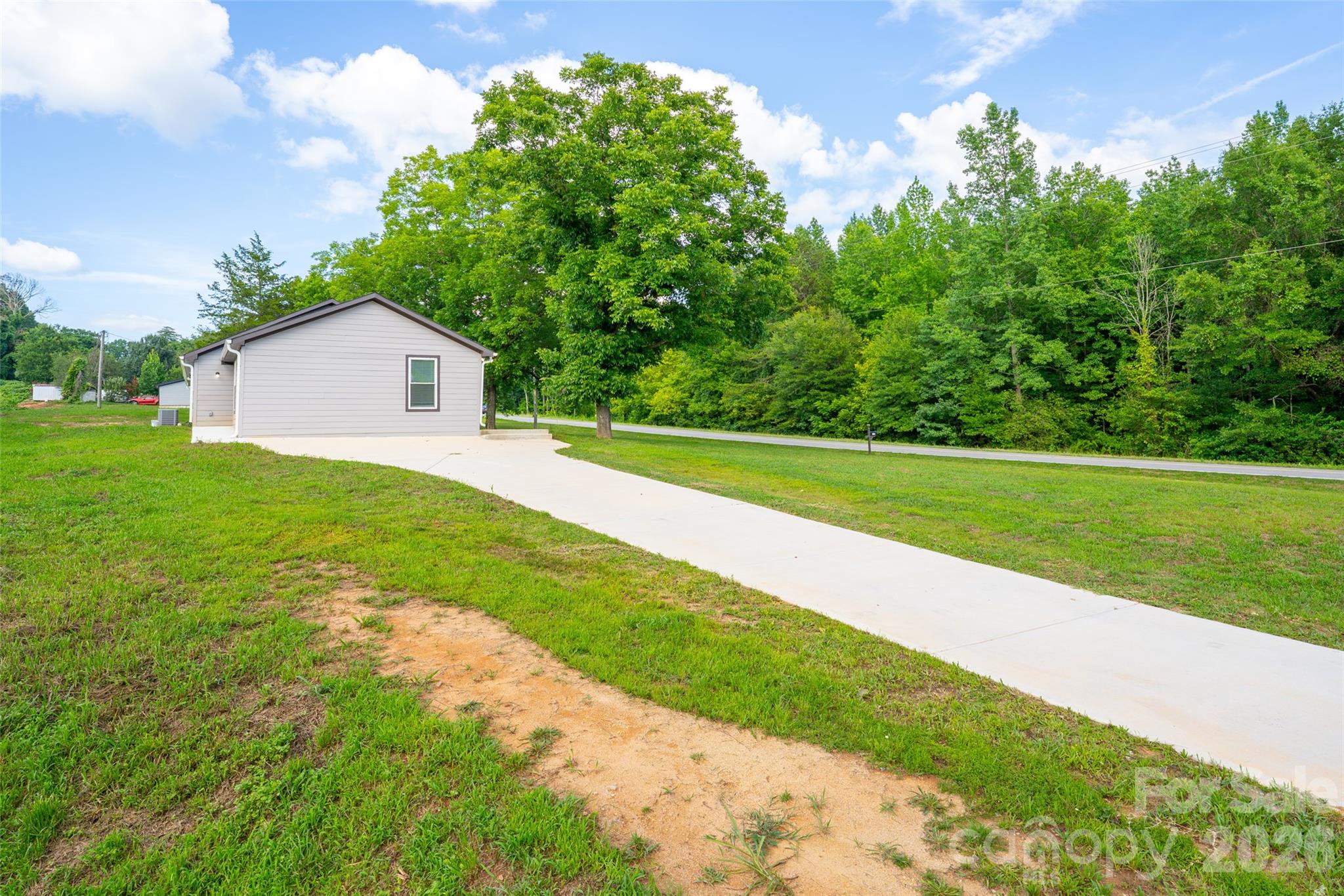 2136 W NC 150 Highway — Lincolnton