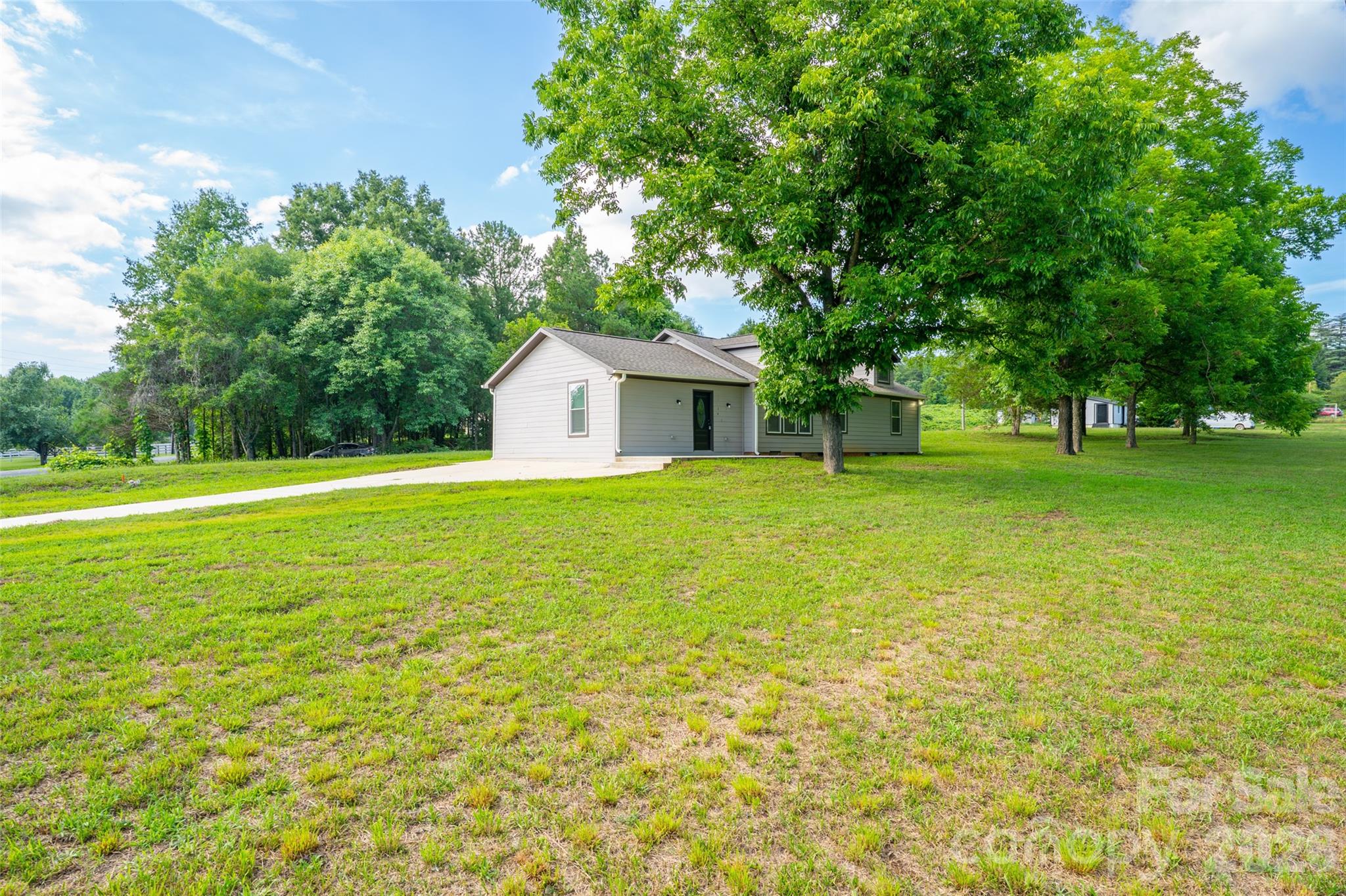2136 W NC 150 Highway — Lincolnton