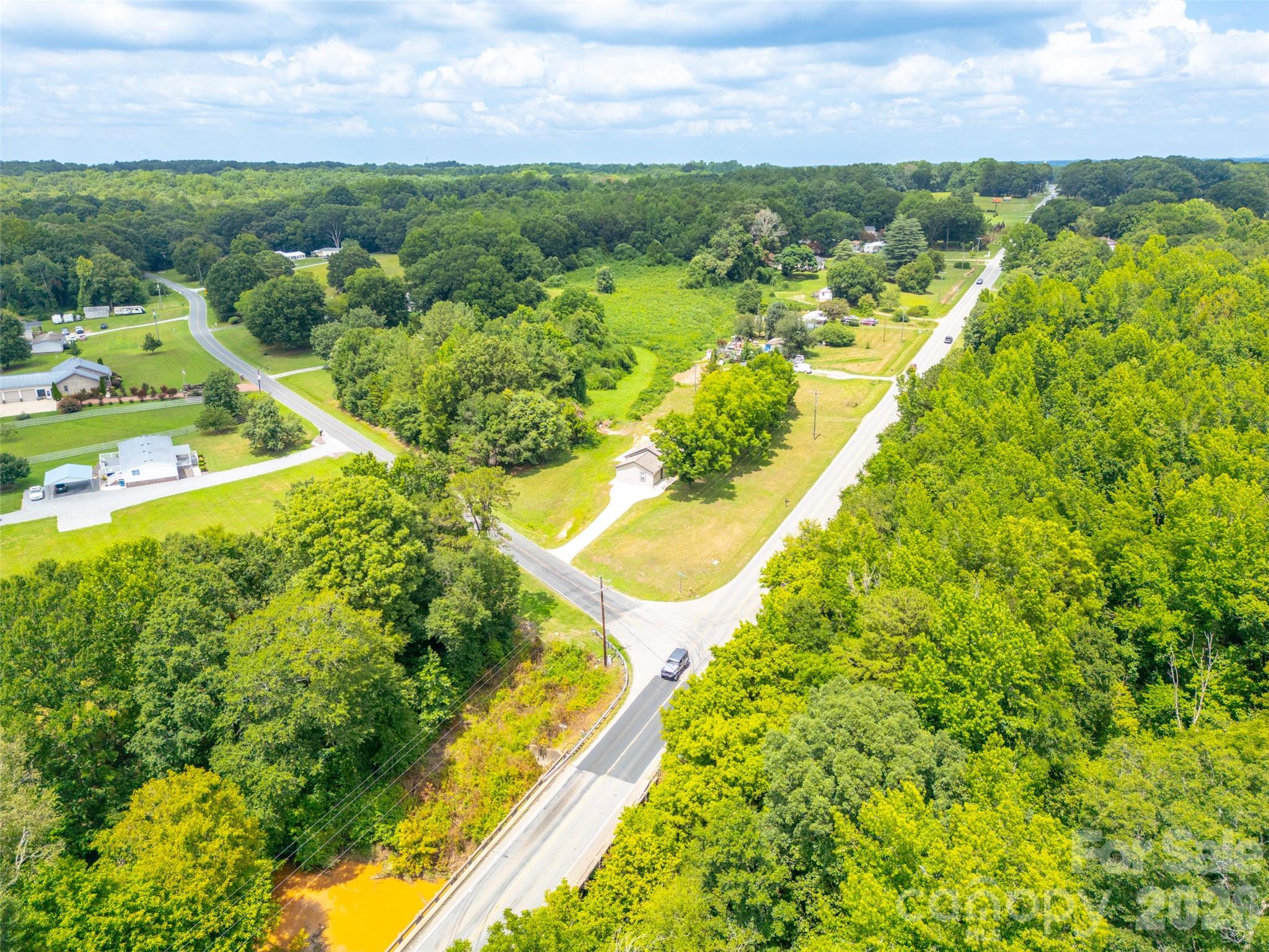 2136 W NC 150 Highway — Lincolnton