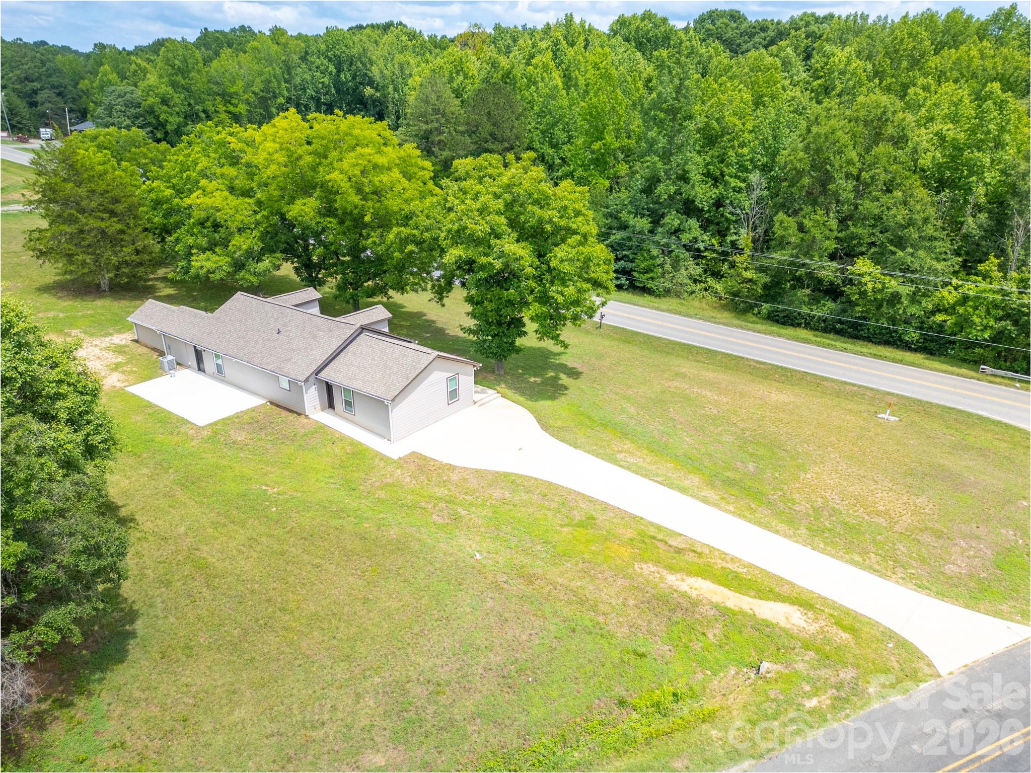 2136 W NC 150 Highway — Lincolnton