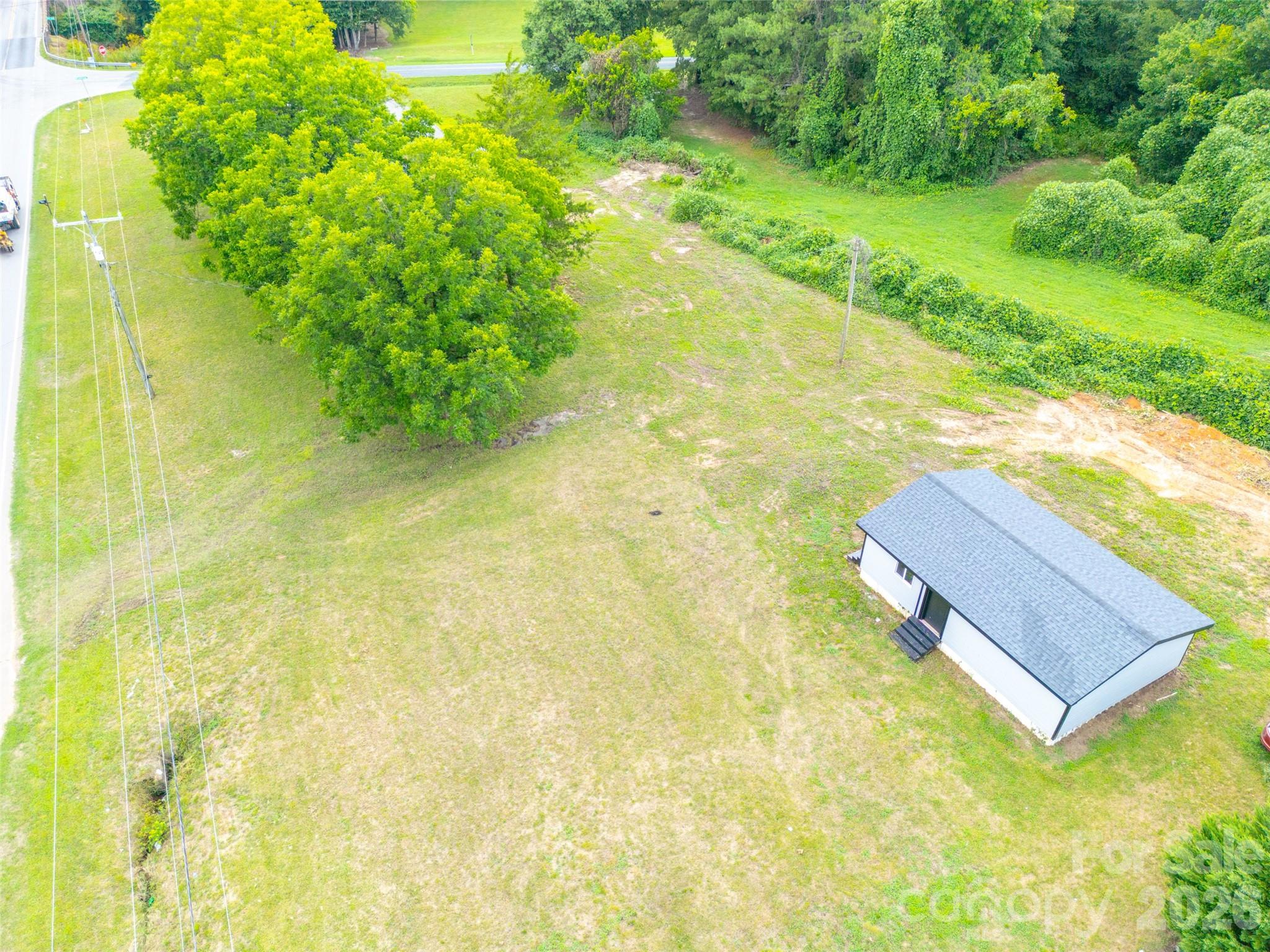 2136 W NC 150 Highway — Lincolnton