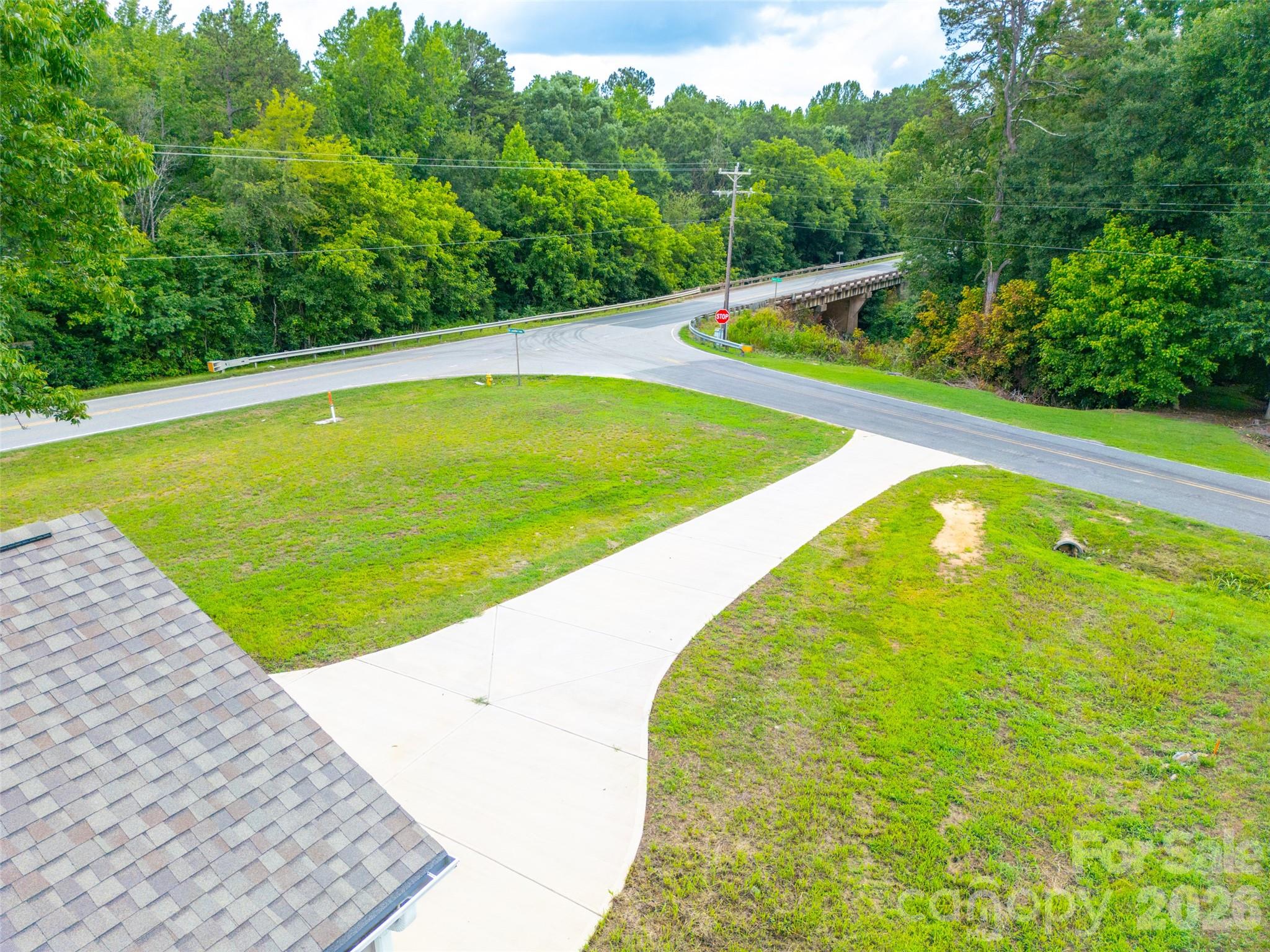 2136 W NC 150 Highway — Lincolnton