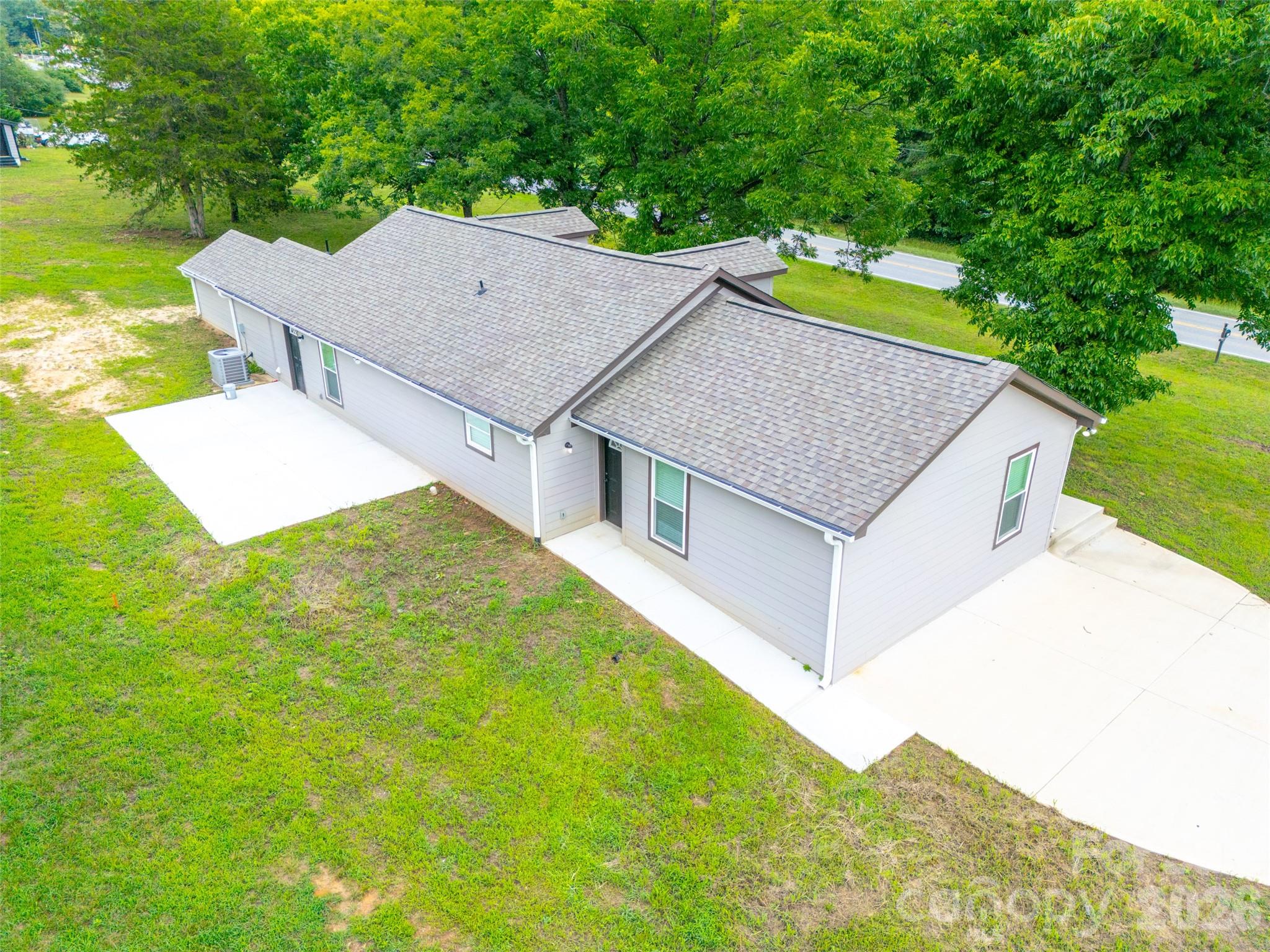 2136 W NC 150 Highway — Lincolnton