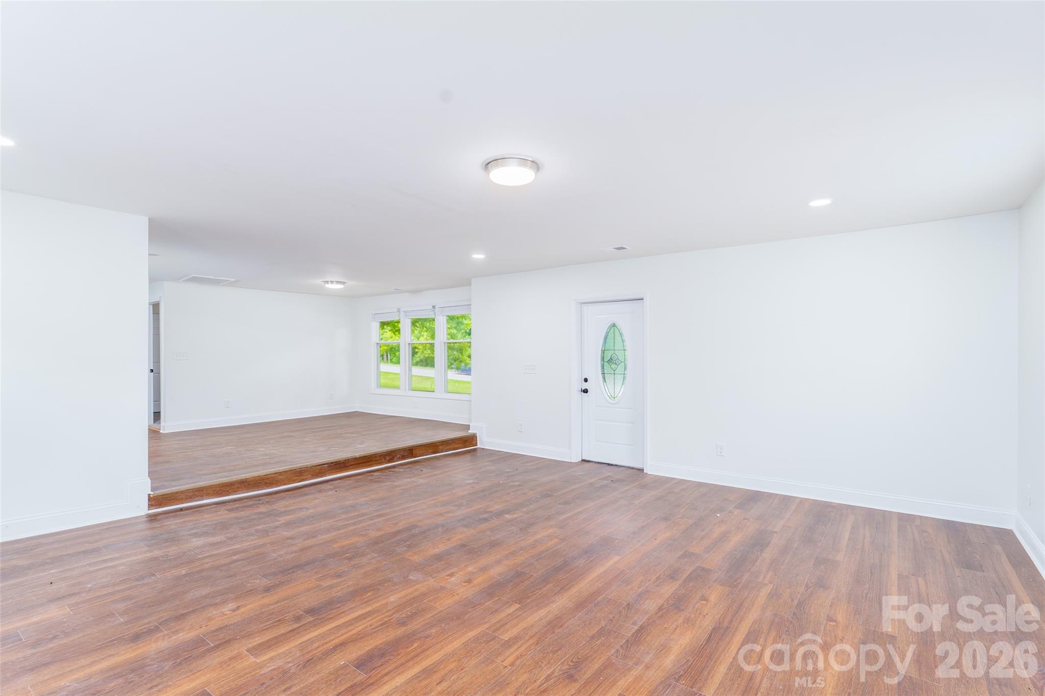 2136 W NC 150 Highway — Lincolnton