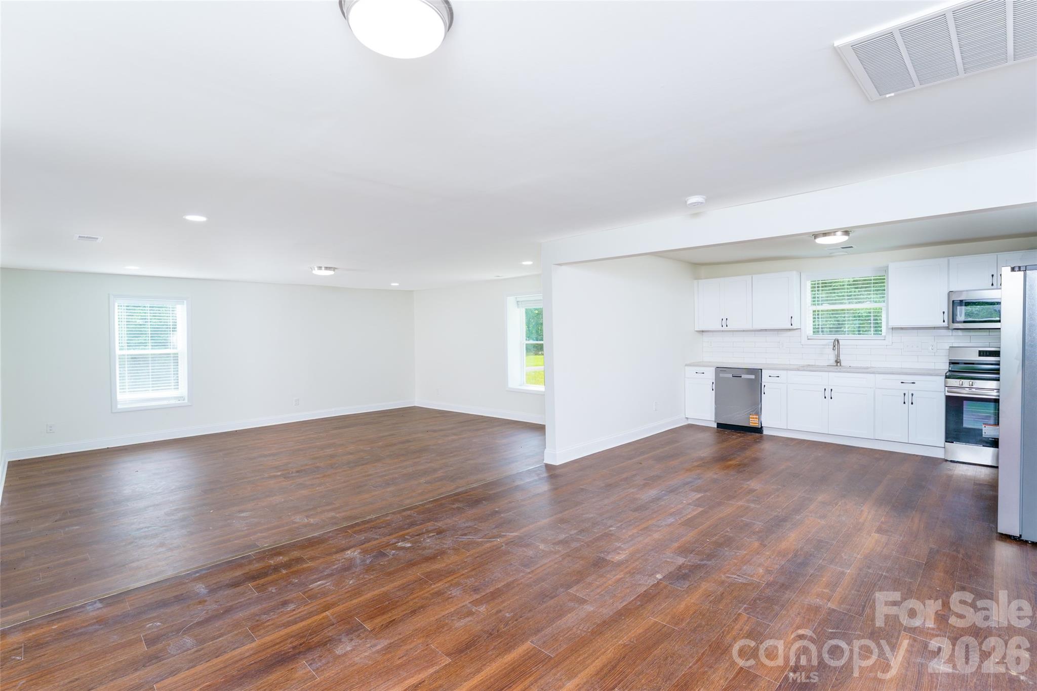 2136 W NC 150 Highway — Lincolnton