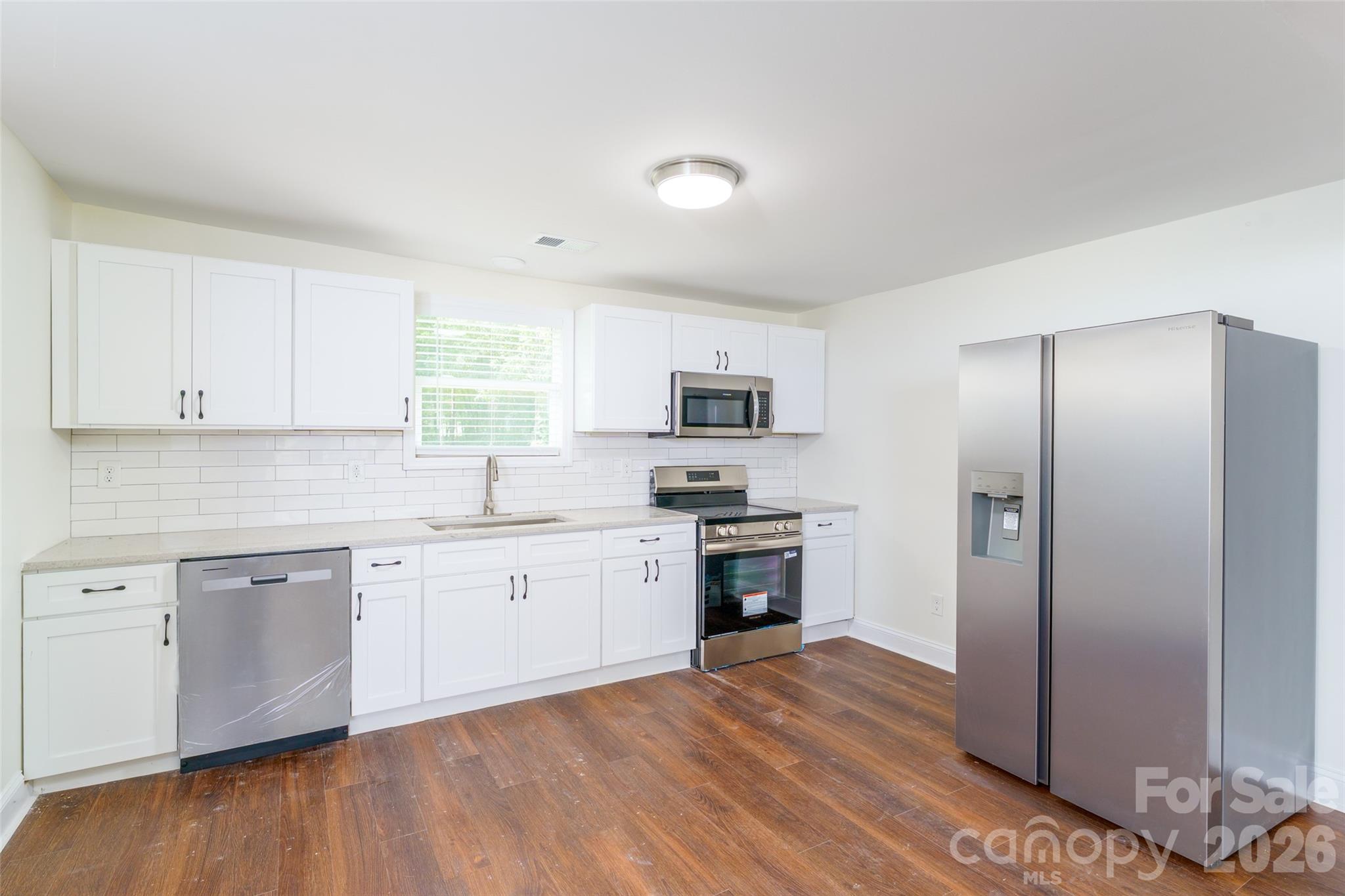 2136 W NC 150 Highway — Lincolnton