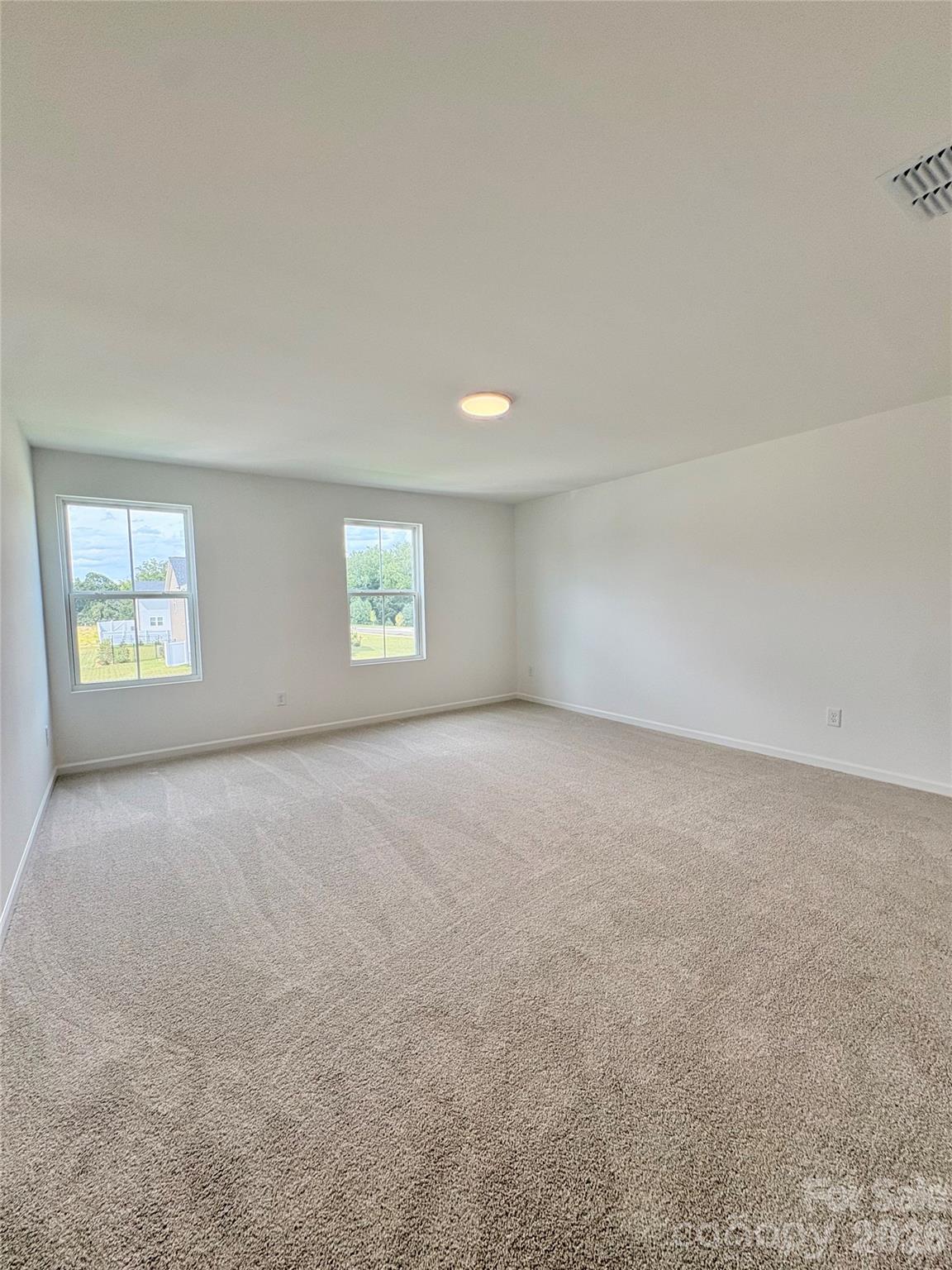 3190 Lavender Lane #48 — Kannapolis