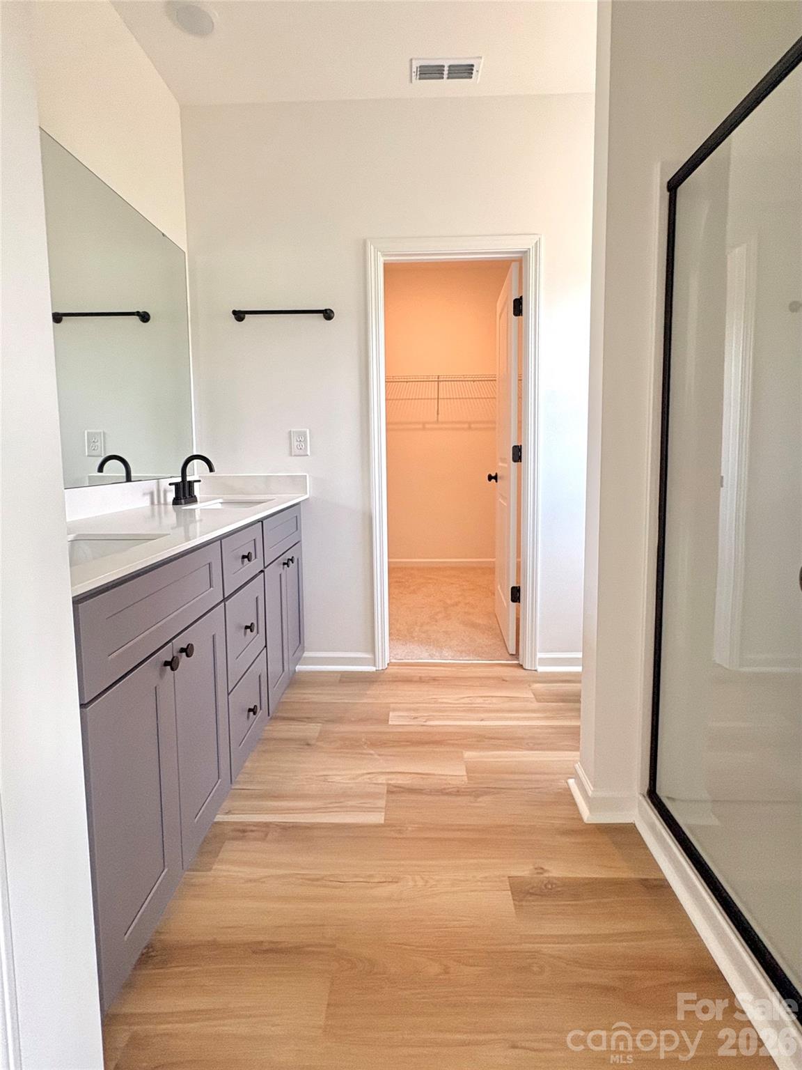 3190 Lavender Lane #48 — Kannapolis