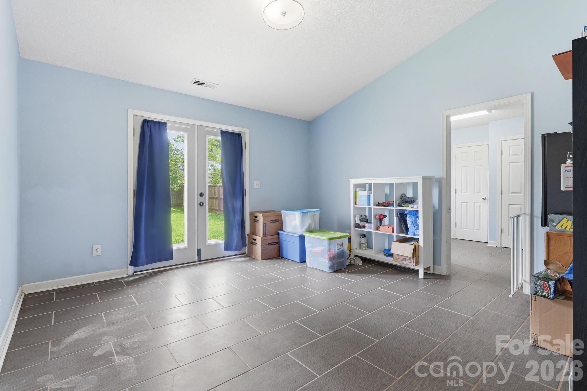 2772 Ramble Wood Court — Rock Hill