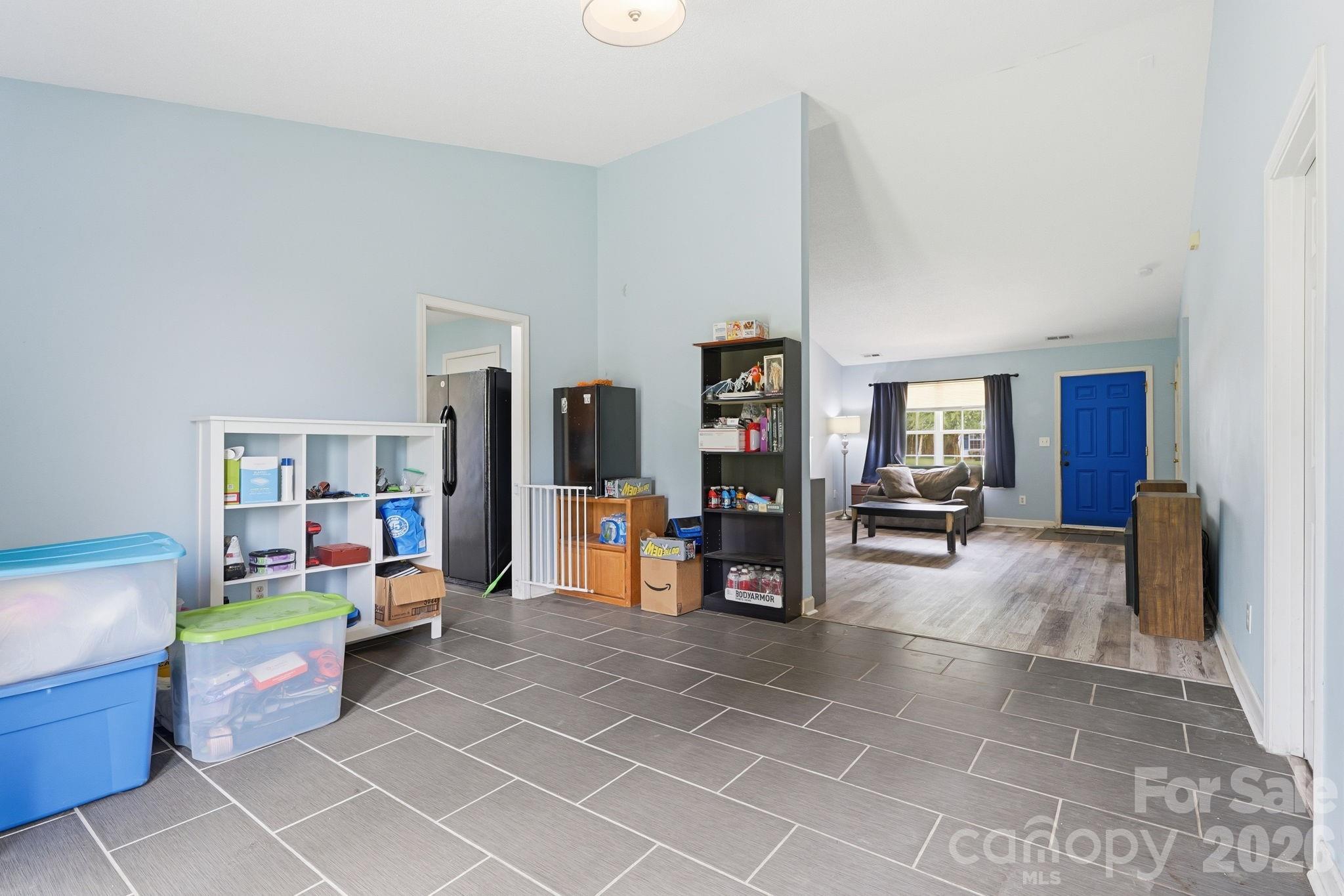 2772 Ramble Wood Court — Rock Hill