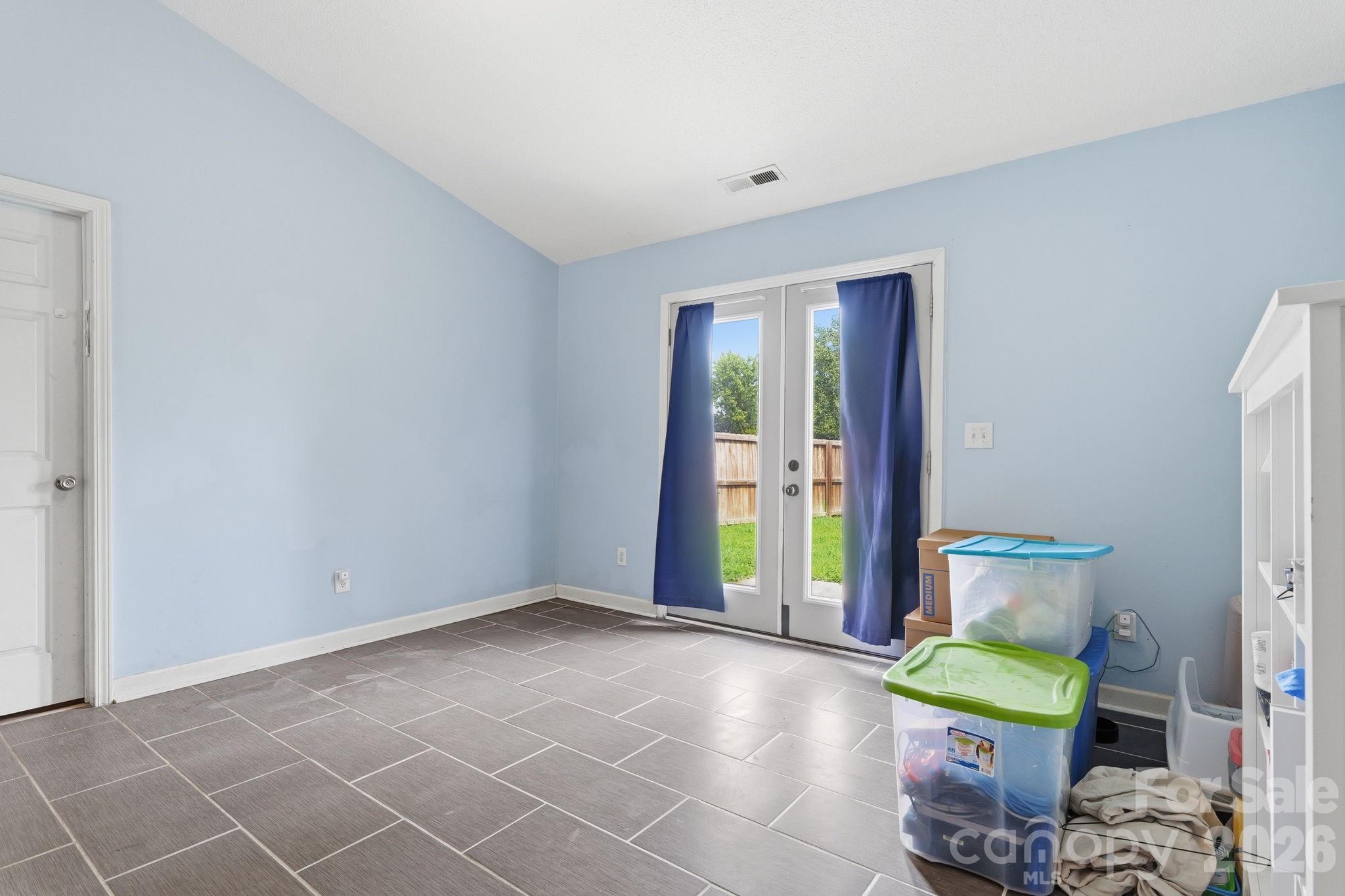 2772 Ramble Wood Court — Rock Hill