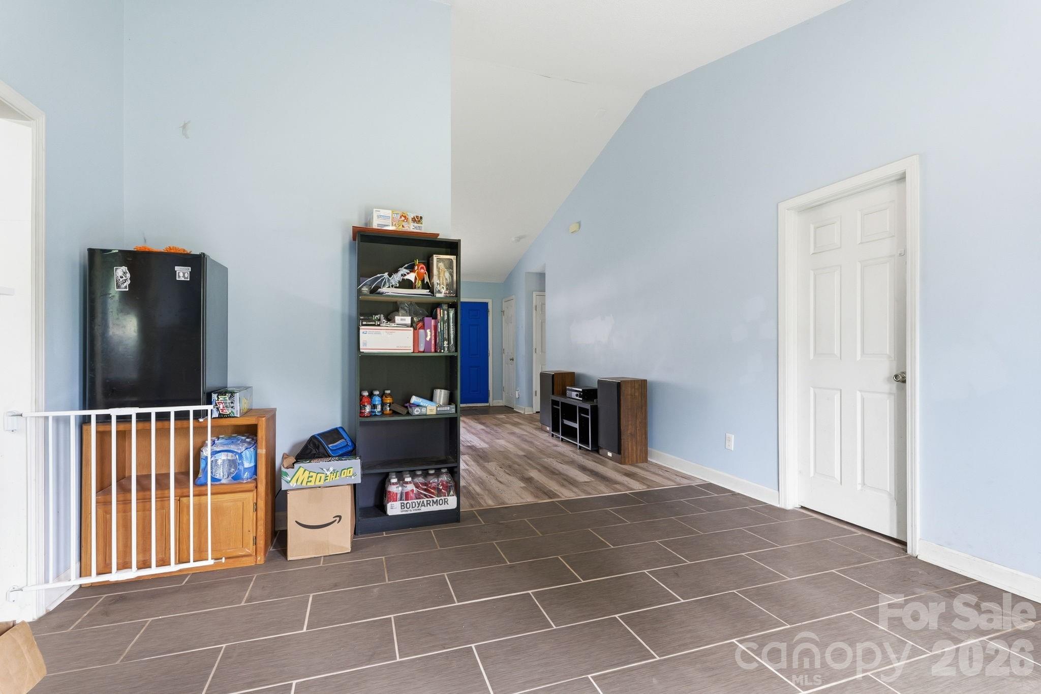 2772 Ramble Wood Court — Rock Hill