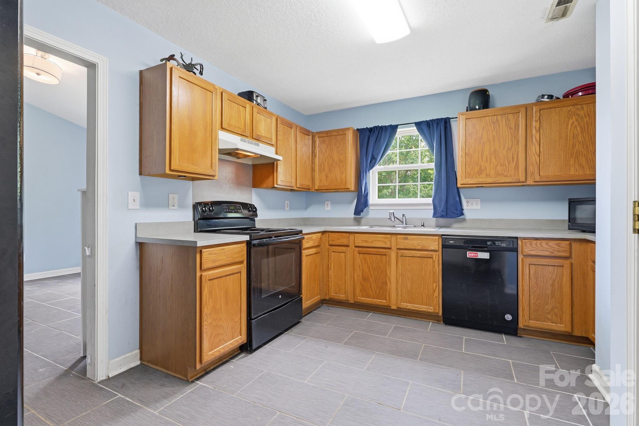 2772 Ramble Wood Court — Rock Hill