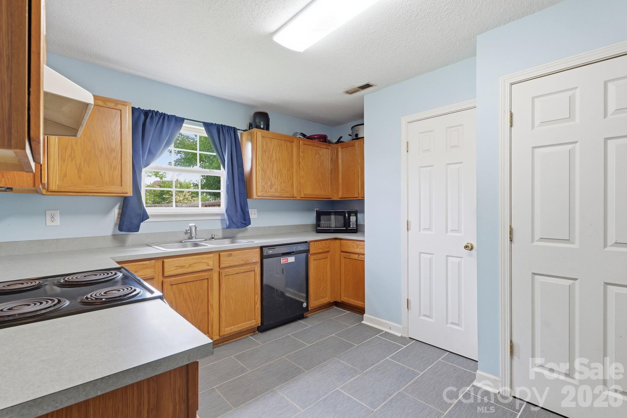 2772 Ramble Wood Court — Rock Hill