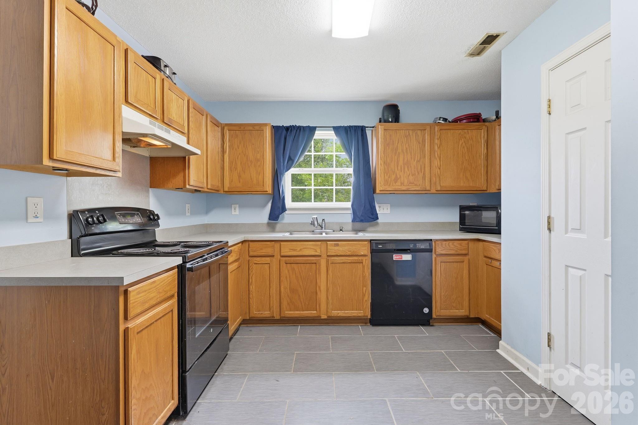 2772 Ramble Wood Court — Rock Hill