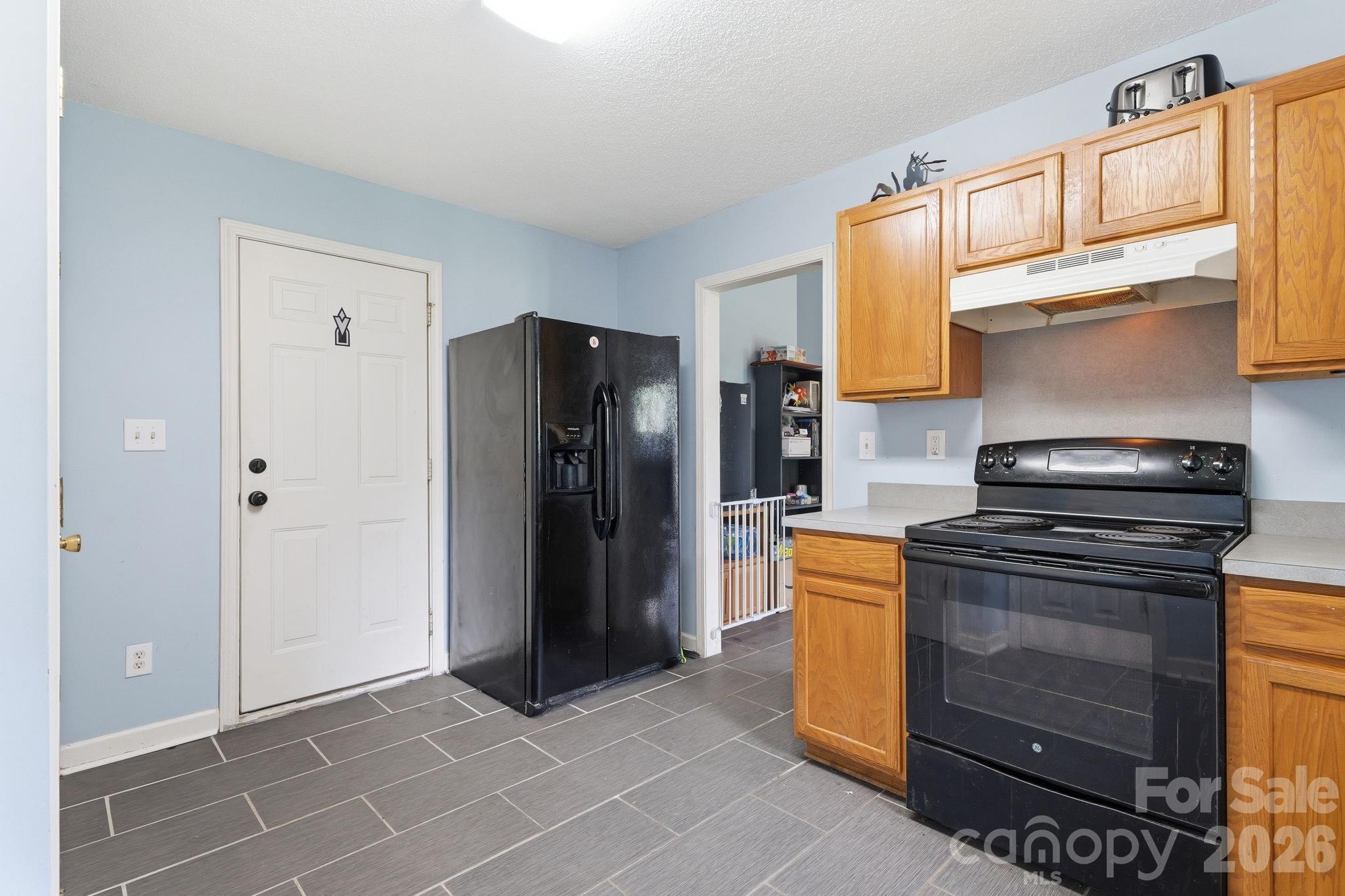 2772 Ramble Wood Court — Rock Hill