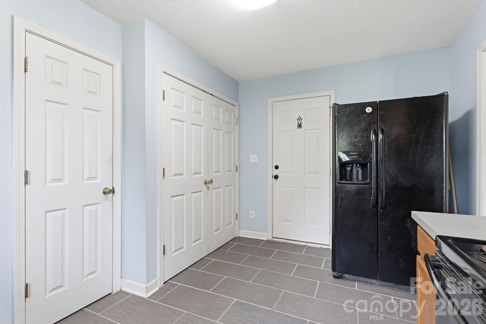 2772 Ramble Wood Court — Rock Hill