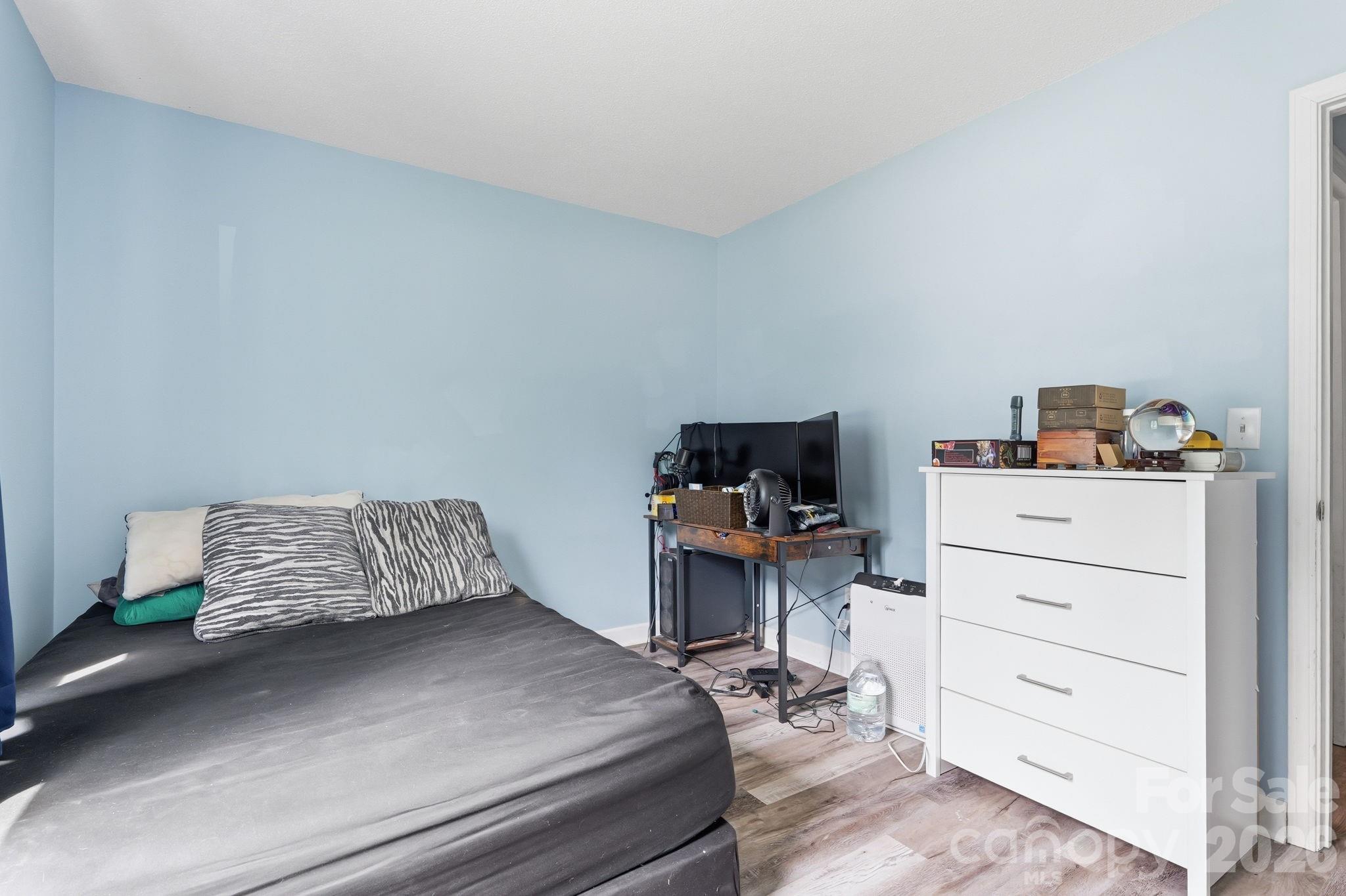 2772 Ramble Wood Court — Rock Hill