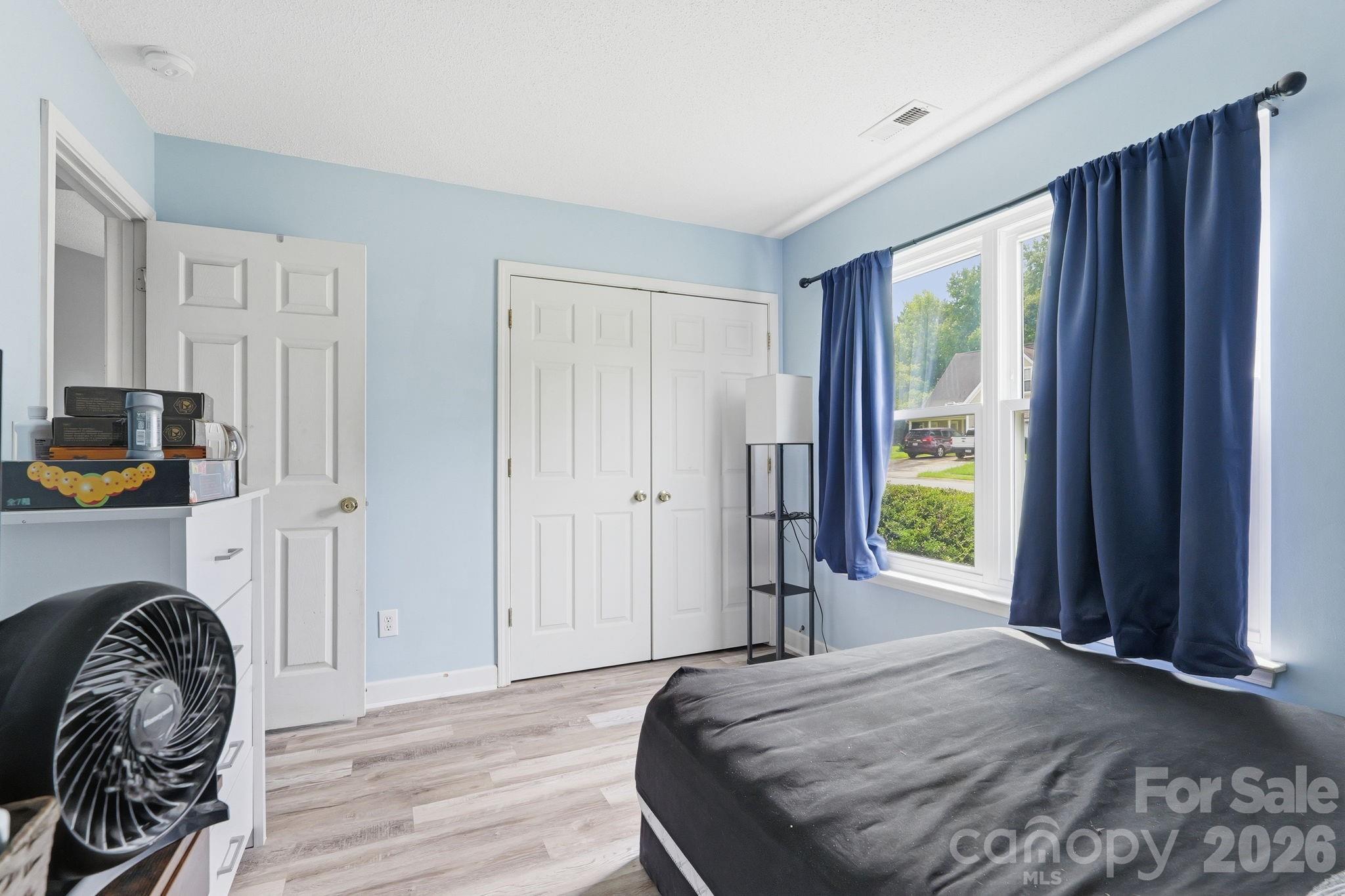 2772 Ramble Wood Court — Rock Hill