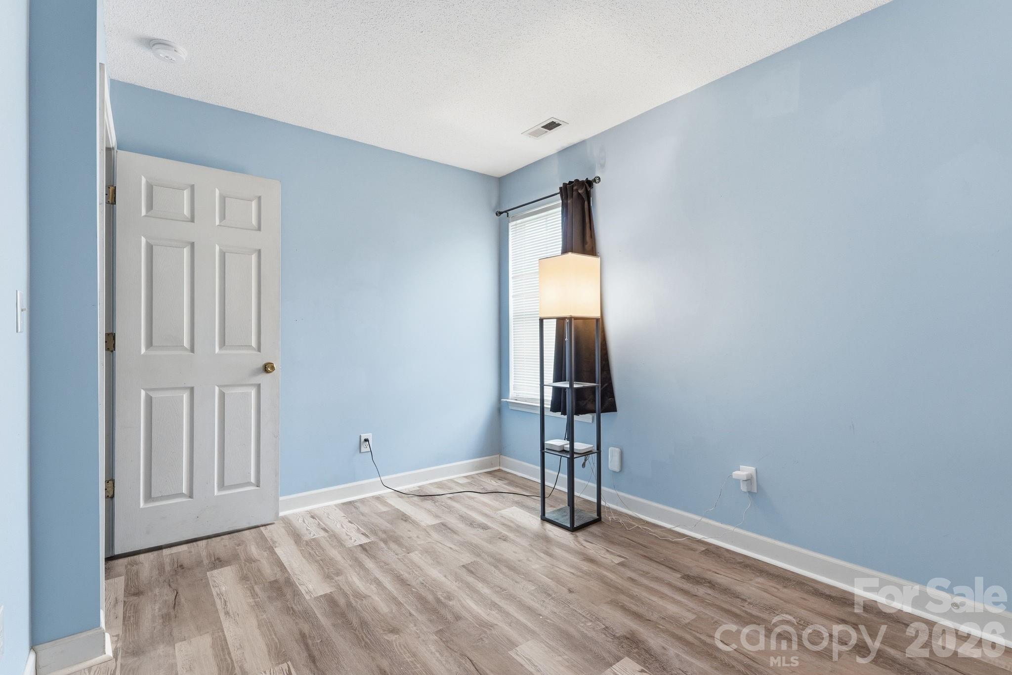 2772 Ramble Wood Court — Rock Hill