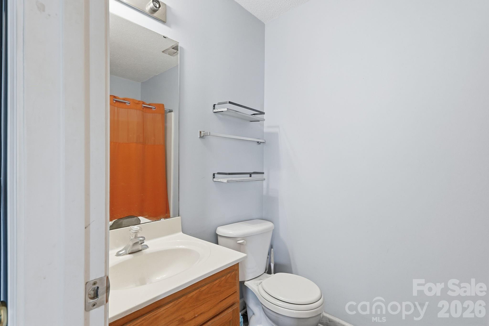 2772 Ramble Wood Court — Rock Hill