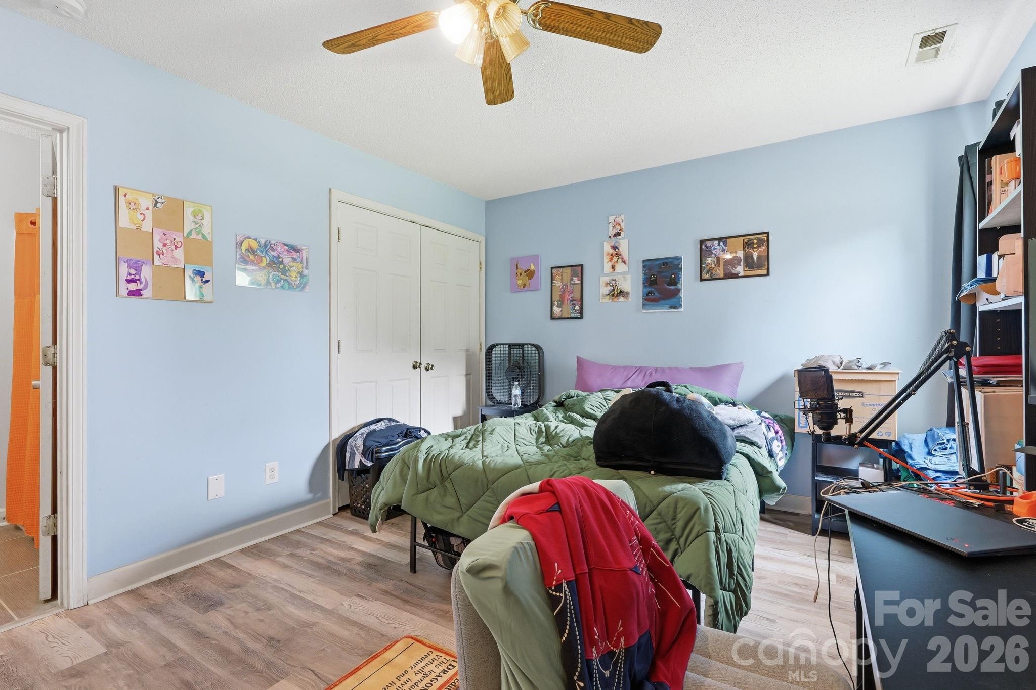 2772 Ramble Wood Court — Rock Hill