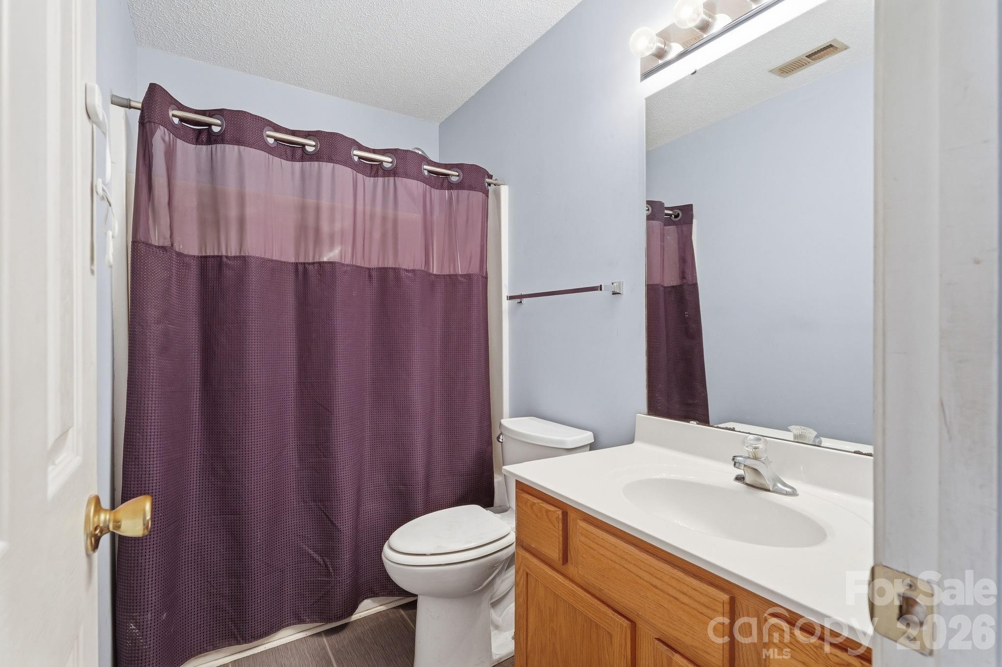 2772 Ramble Wood Court — Rock Hill