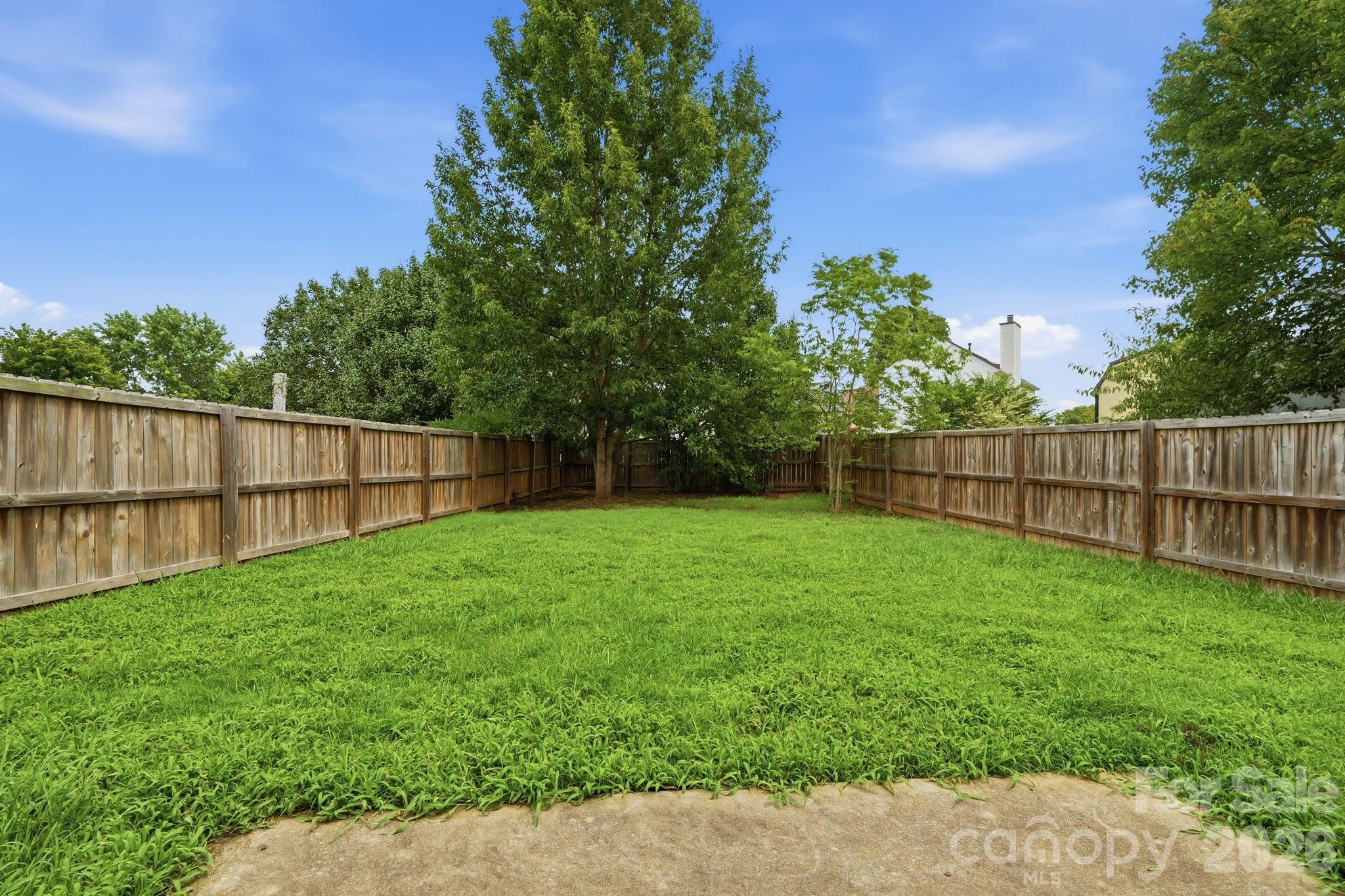 2772 Ramble Wood Court — Rock Hill
