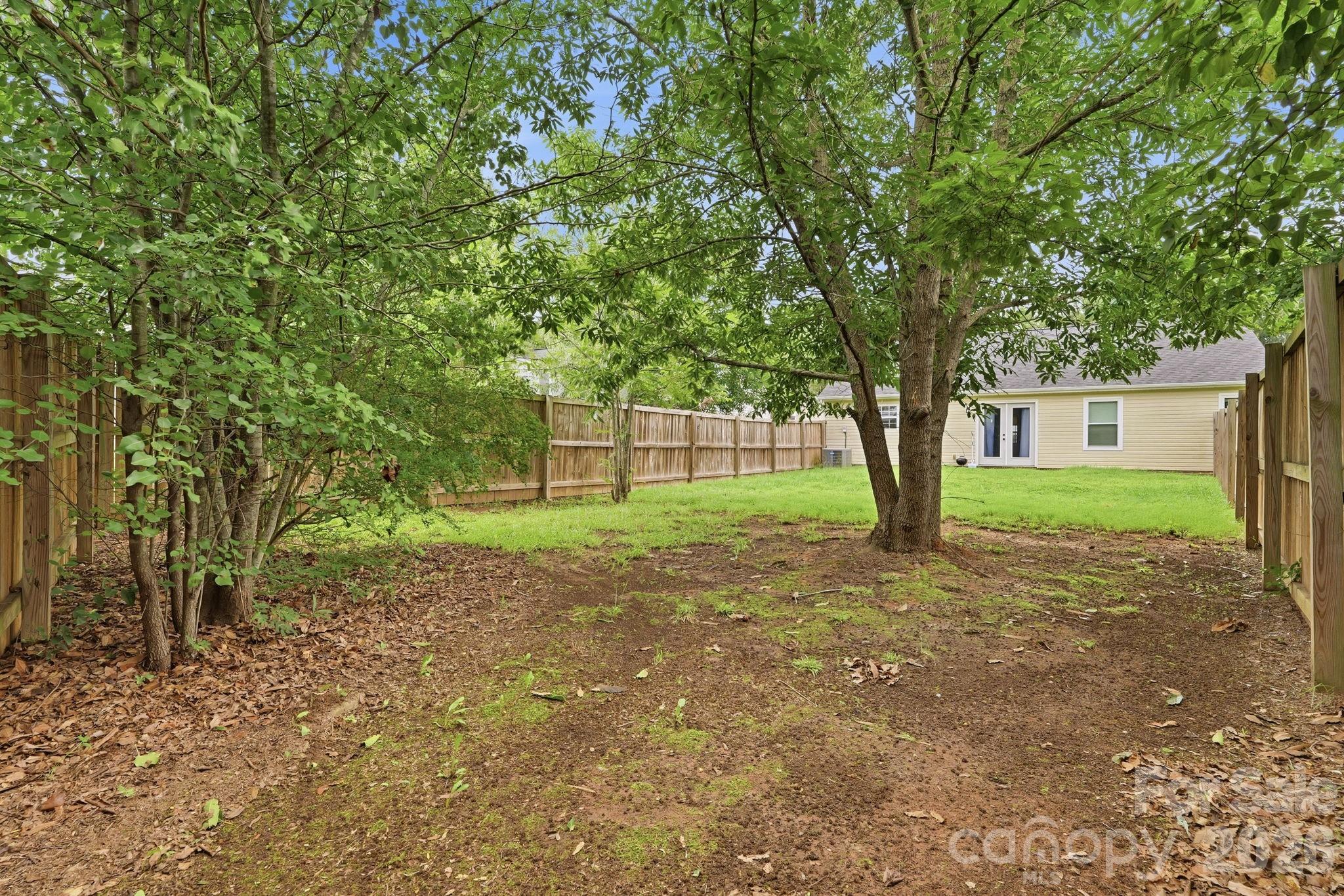 2772 Ramble Wood Court — Rock Hill
