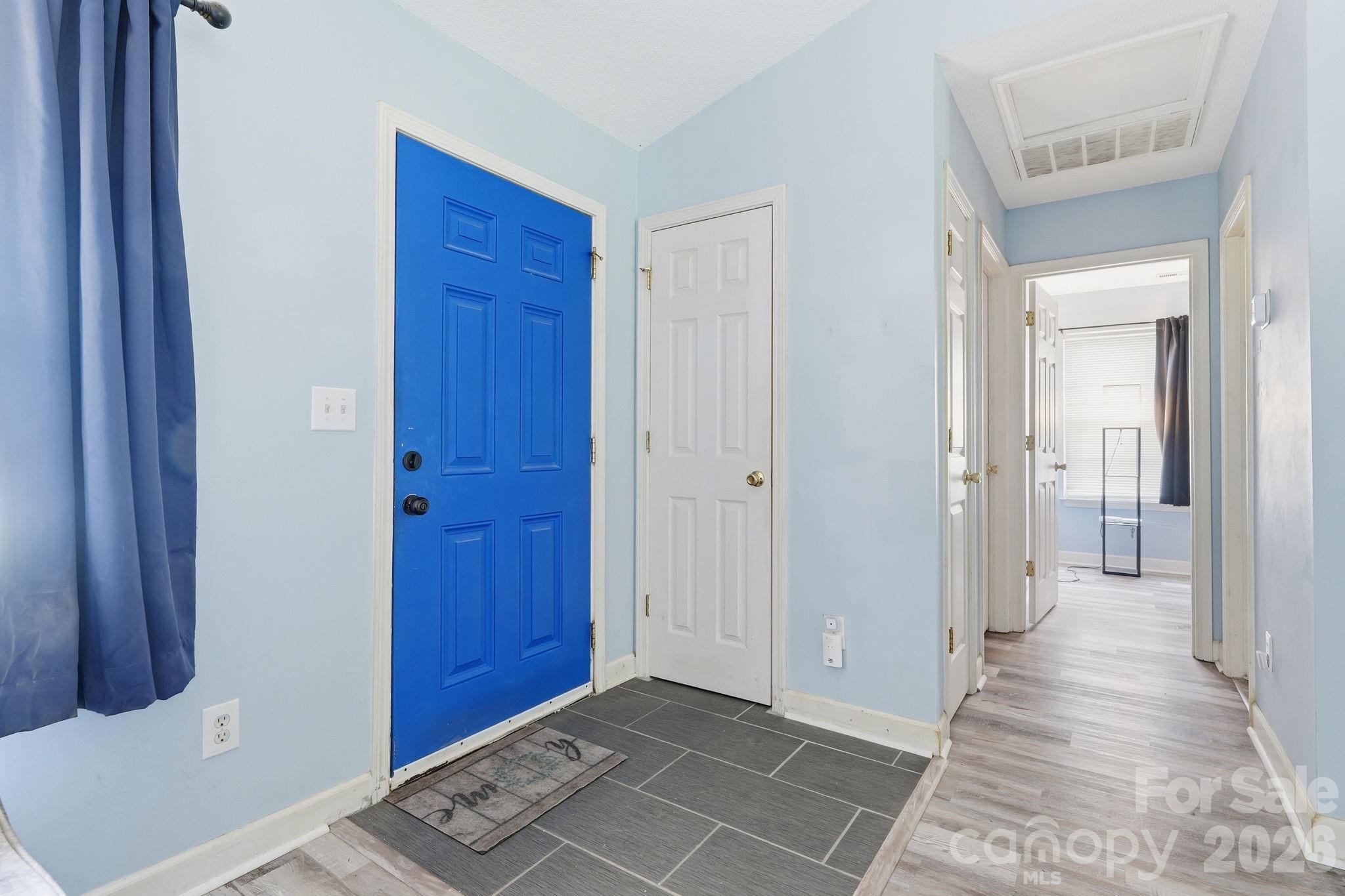 2772 Ramble Wood Court — Rock Hill