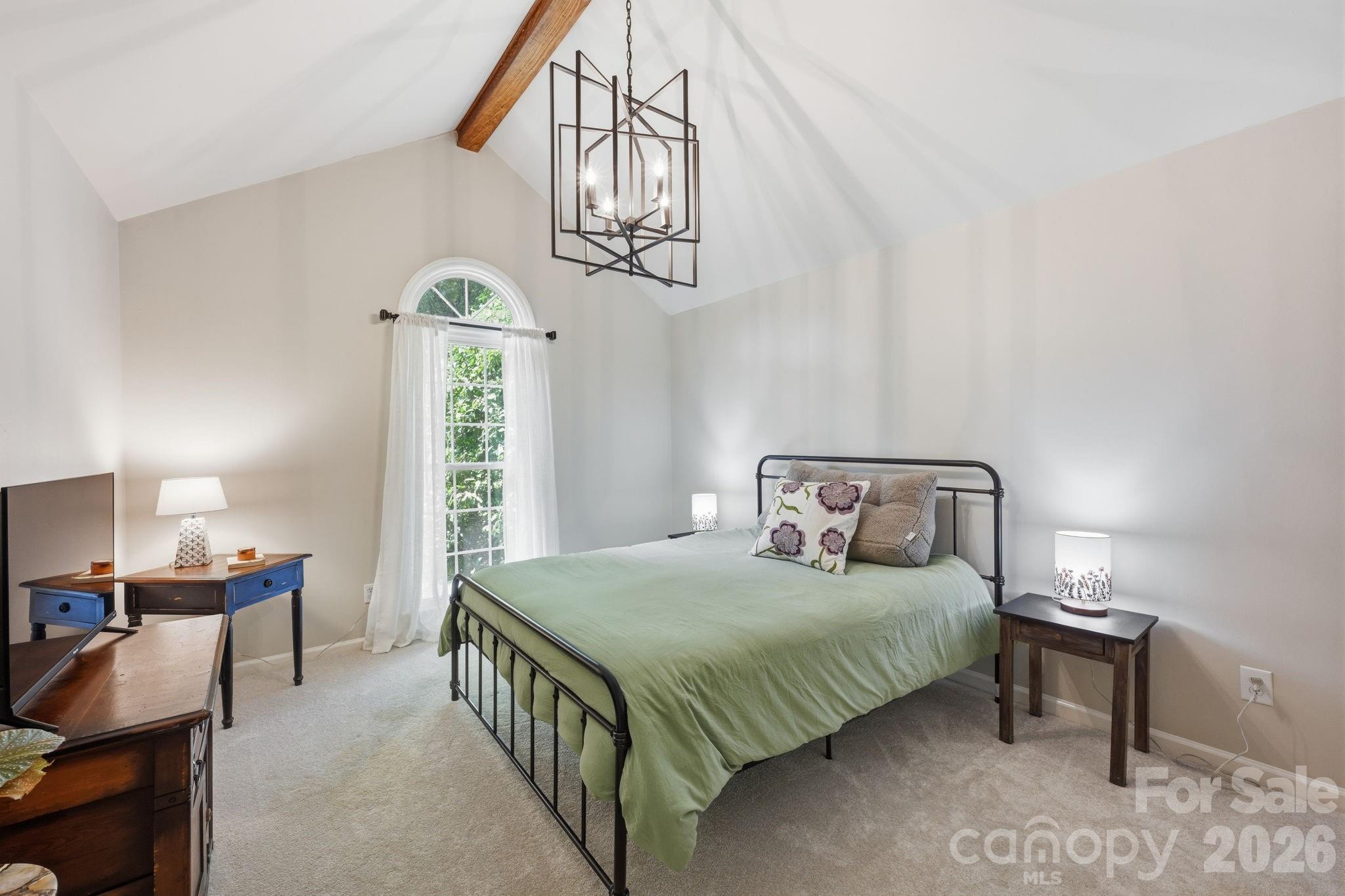 12721 Newstead Road — Huntersville