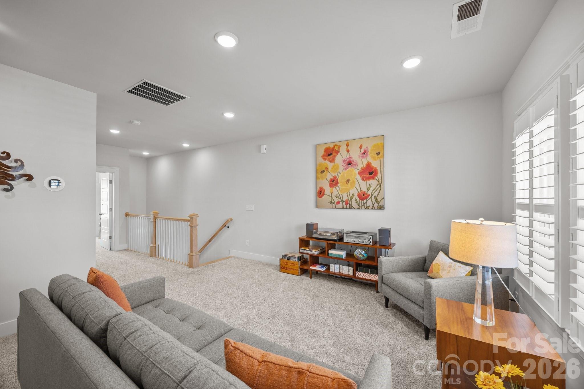 8121 Houser Street — Cornelius