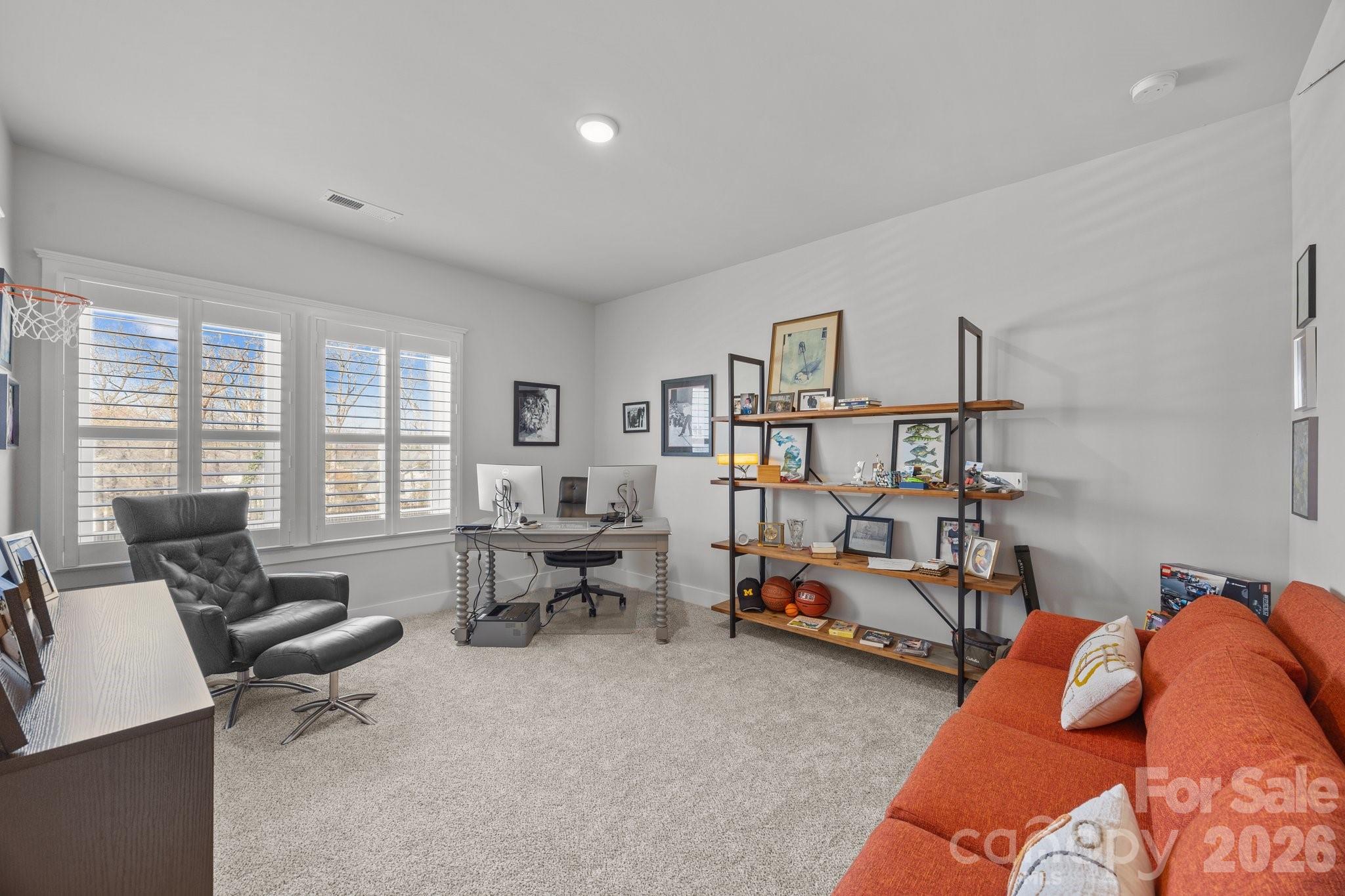8121 Houser Street — Cornelius