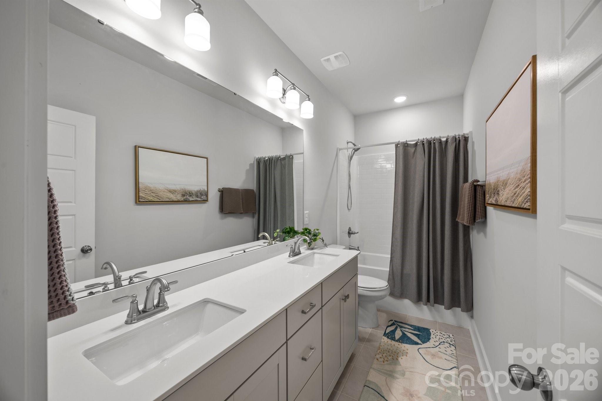 8121 Houser Street — Cornelius