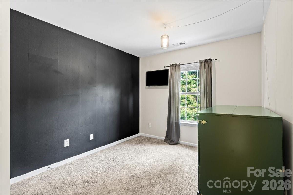 9025 Davis Crossing Court — Charlotte