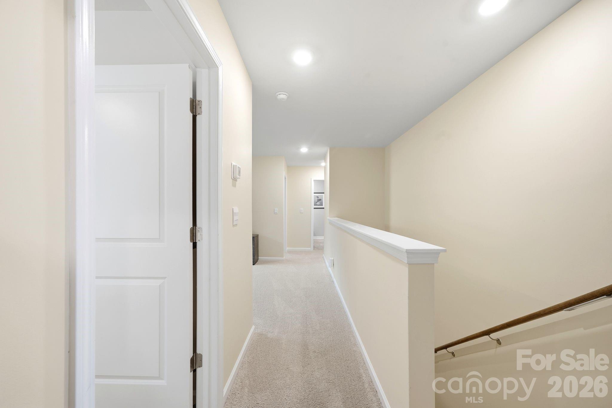 153 Calvin Creek Drive — Troutman