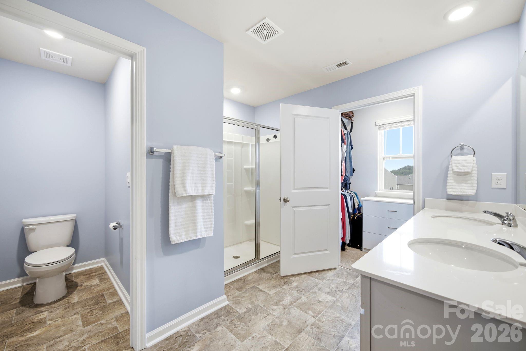 153 Calvin Creek Drive — Troutman