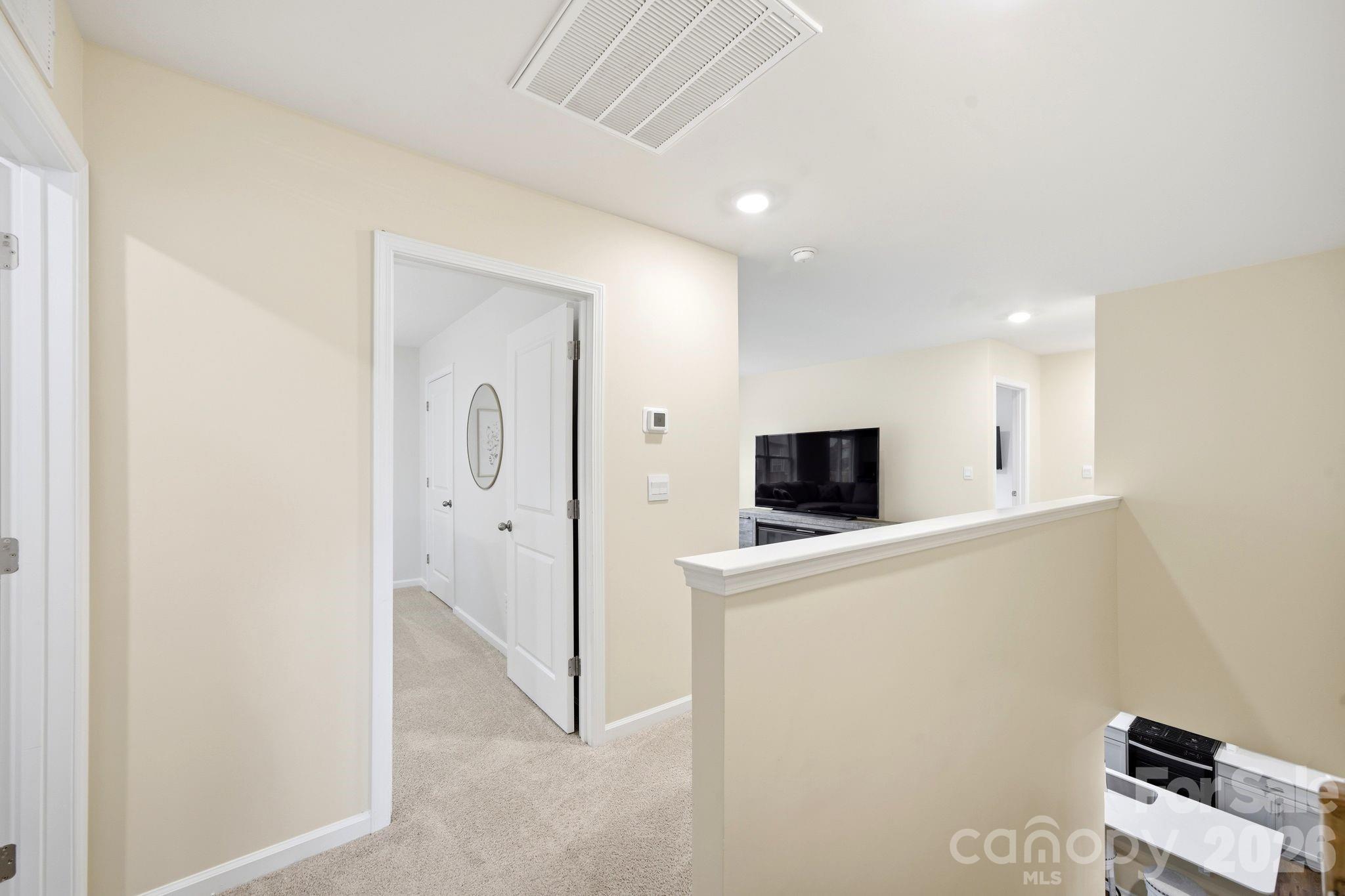 153 Calvin Creek Drive — Troutman