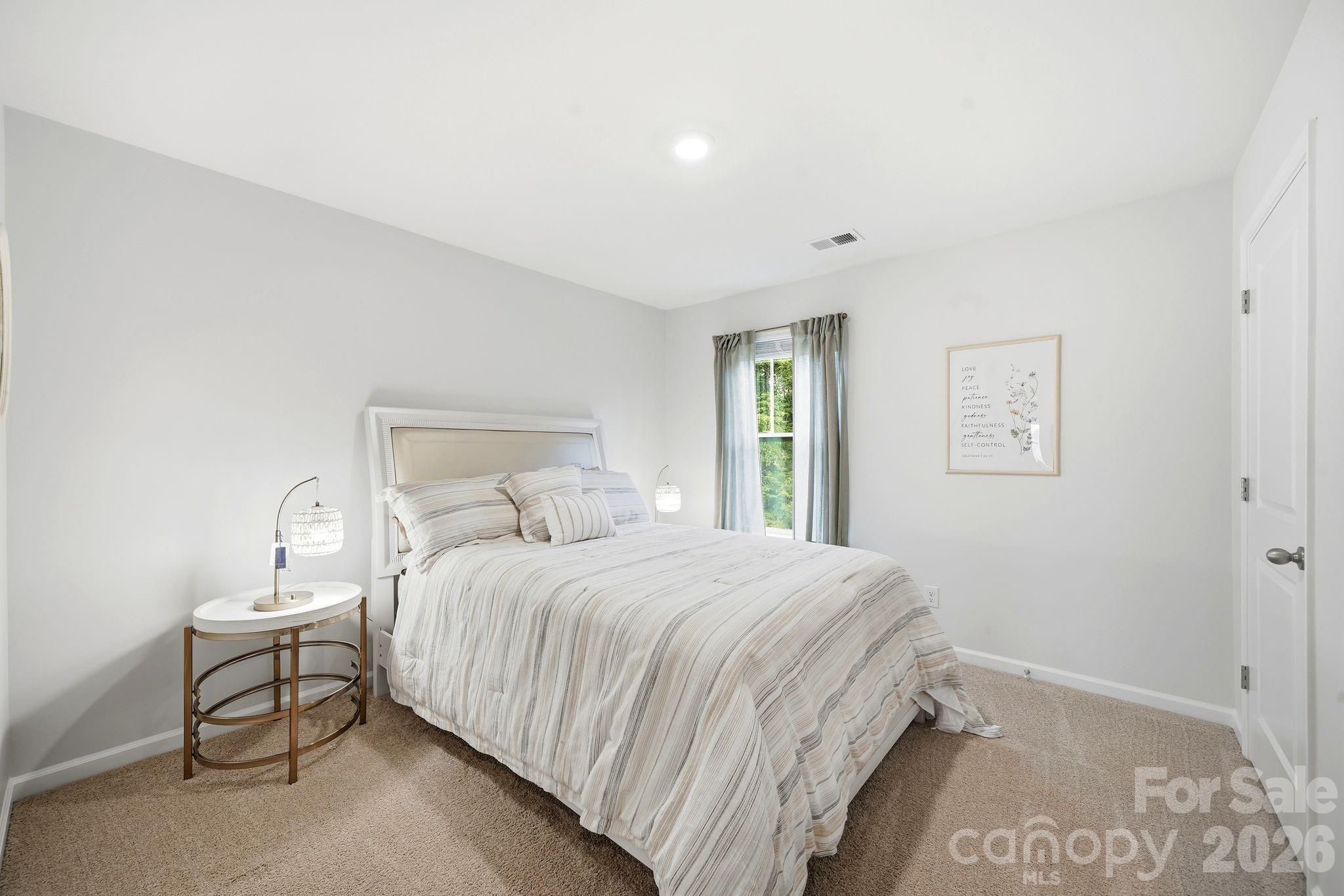 153 Calvin Creek Drive — Troutman