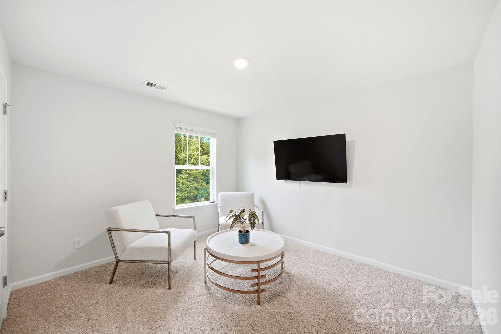 153 Calvin Creek Drive — Troutman