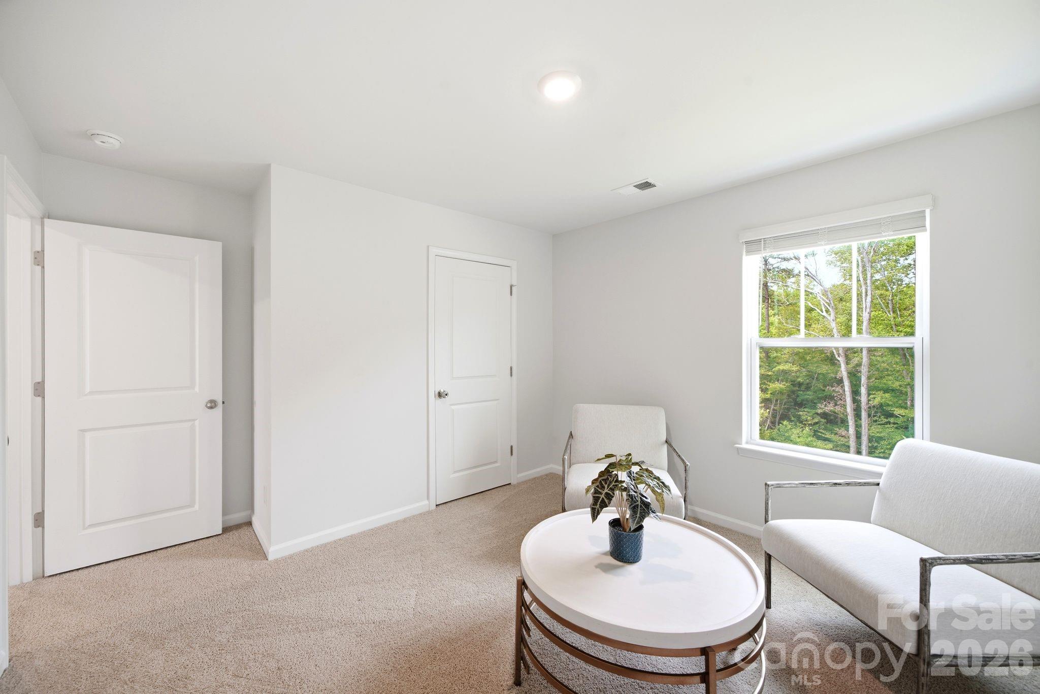 153 Calvin Creek Drive — Troutman