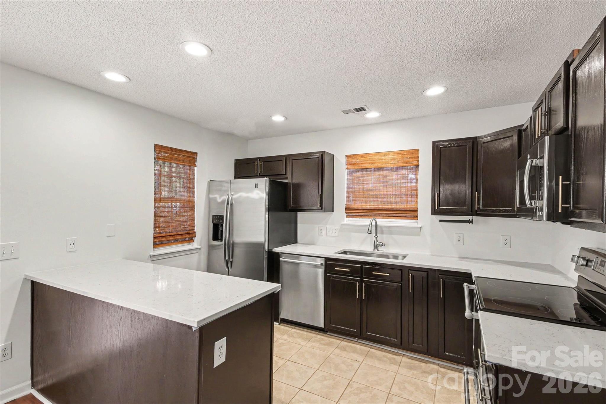 10030 Pergola View Court — Charlotte