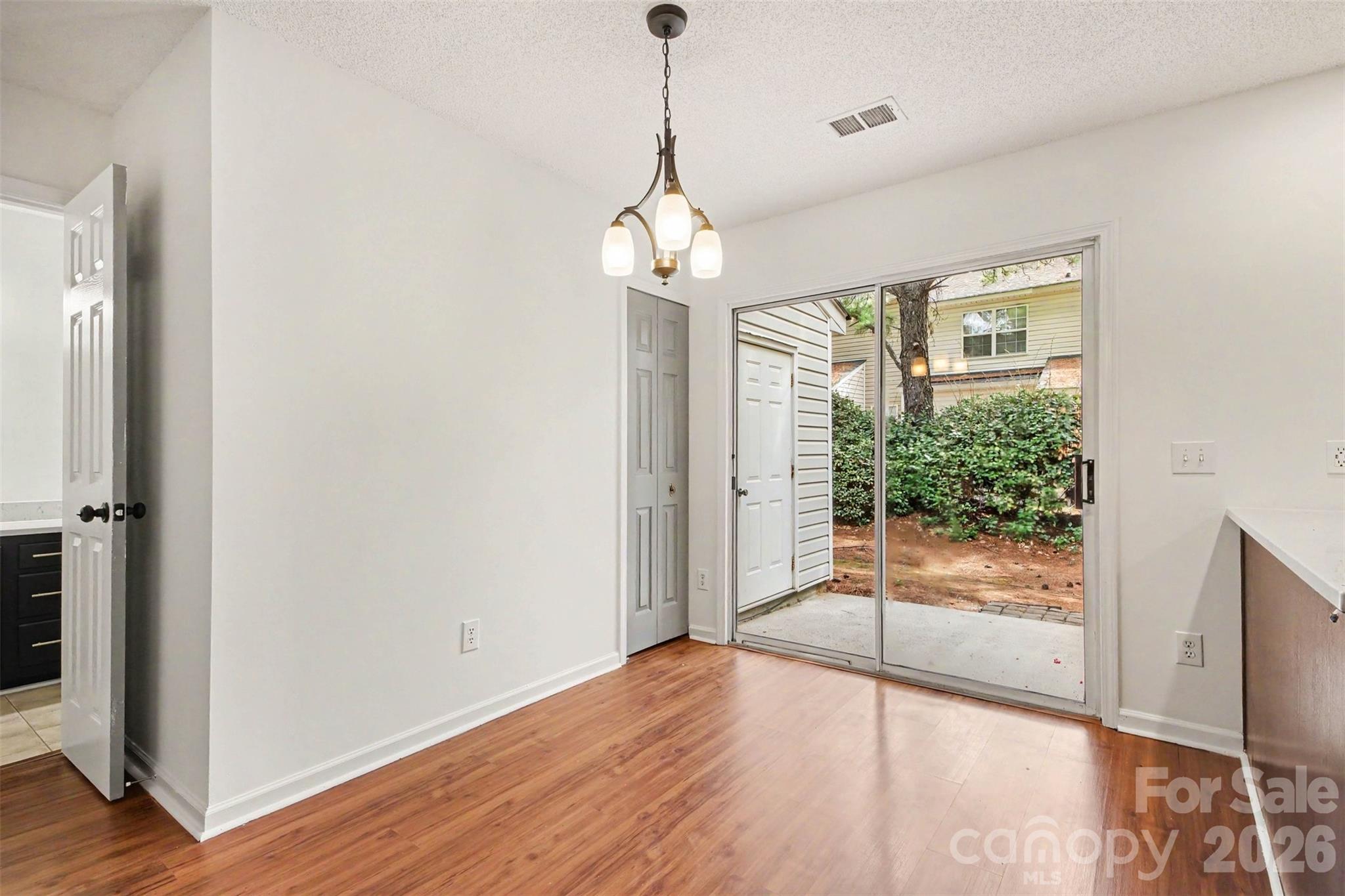10030 Pergola View Court — Charlotte