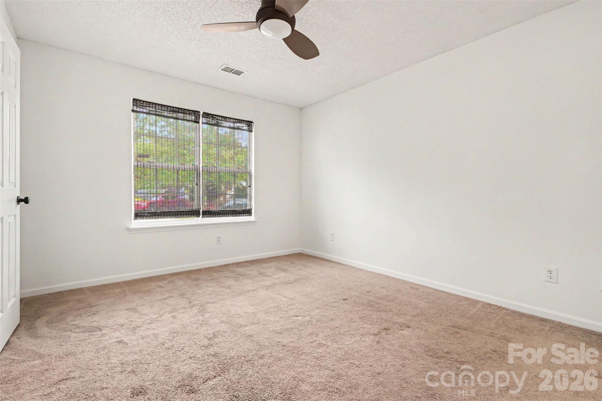 10030 Pergola View Court — Charlotte