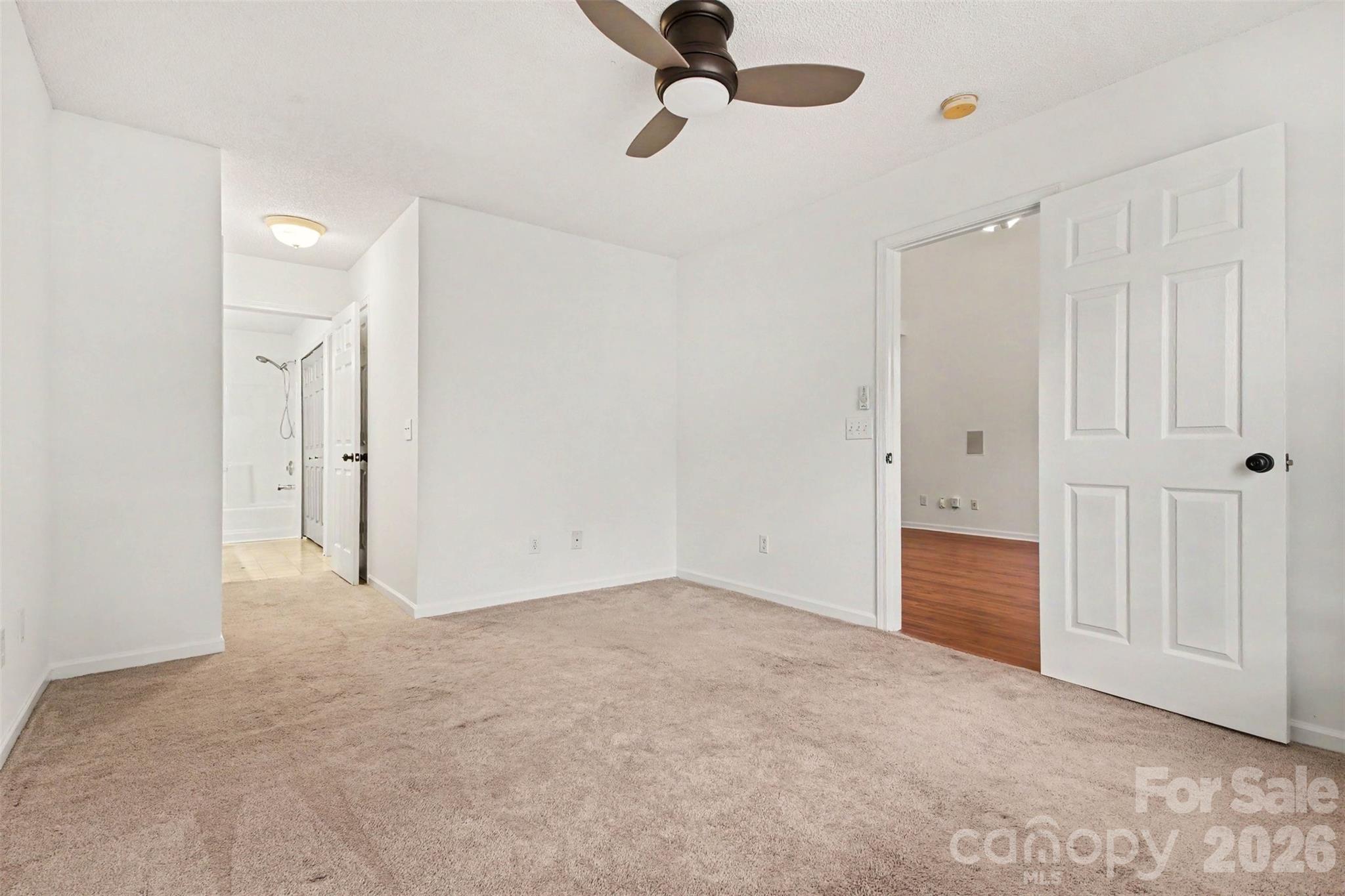 10030 Pergola View Court — Charlotte