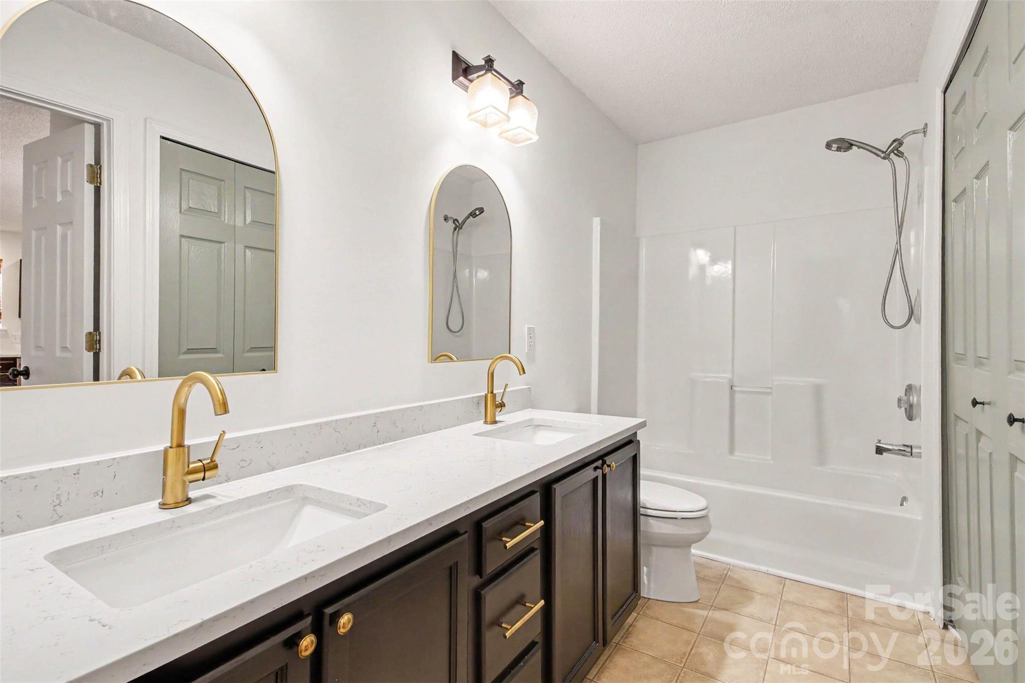 10030 Pergola View Court — Charlotte